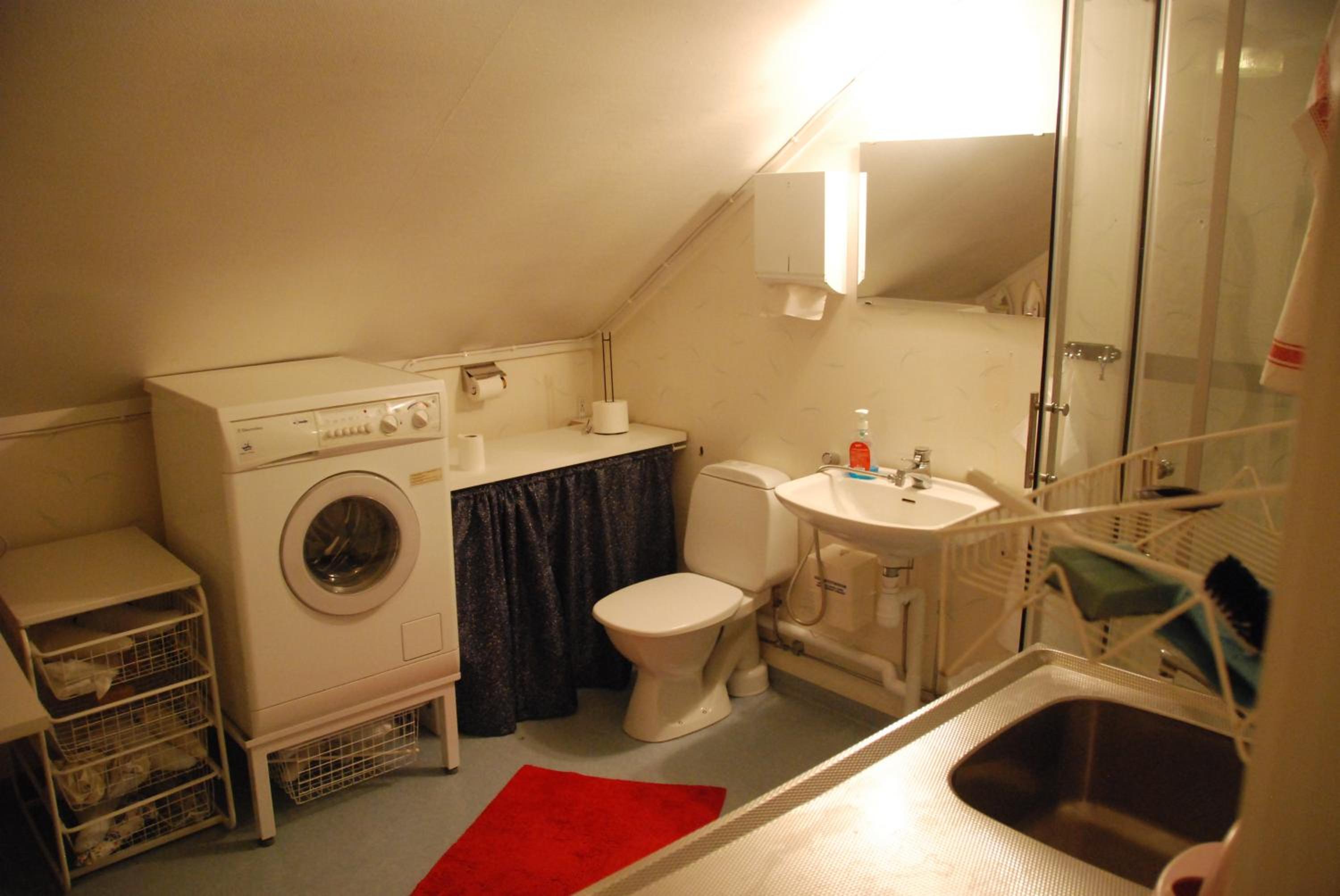 Photo 38