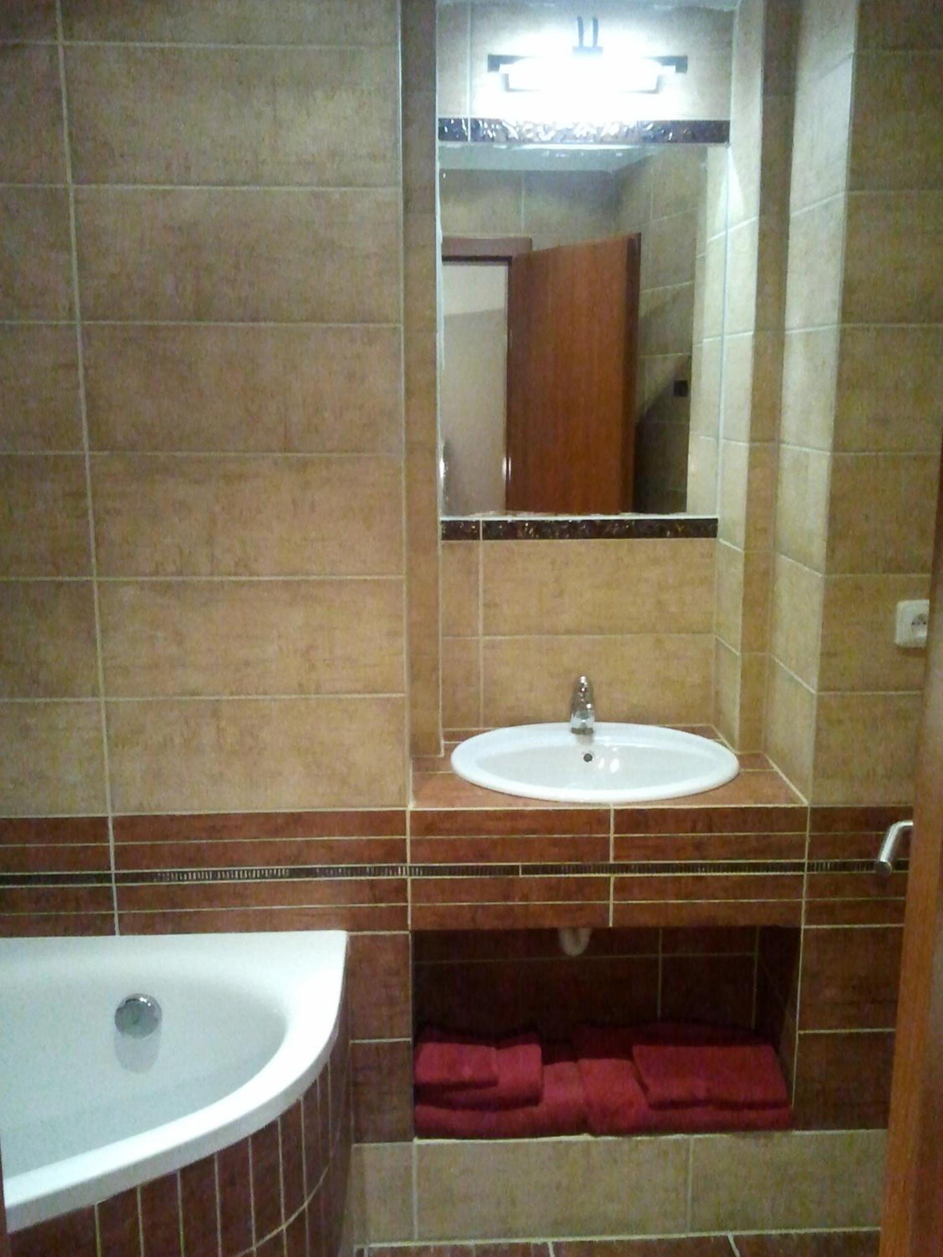 Saraya Wellness & Penzion