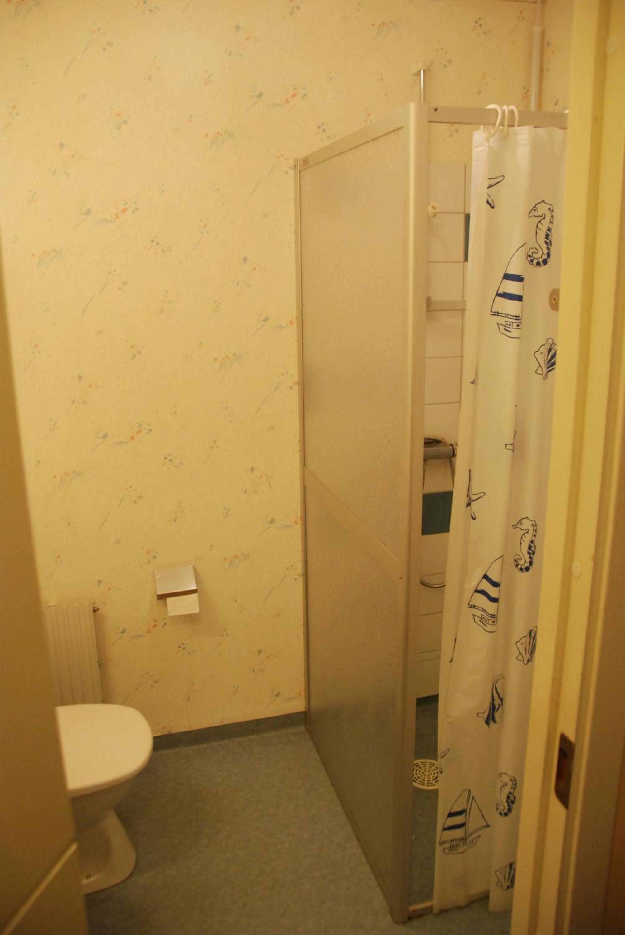 Photo 40