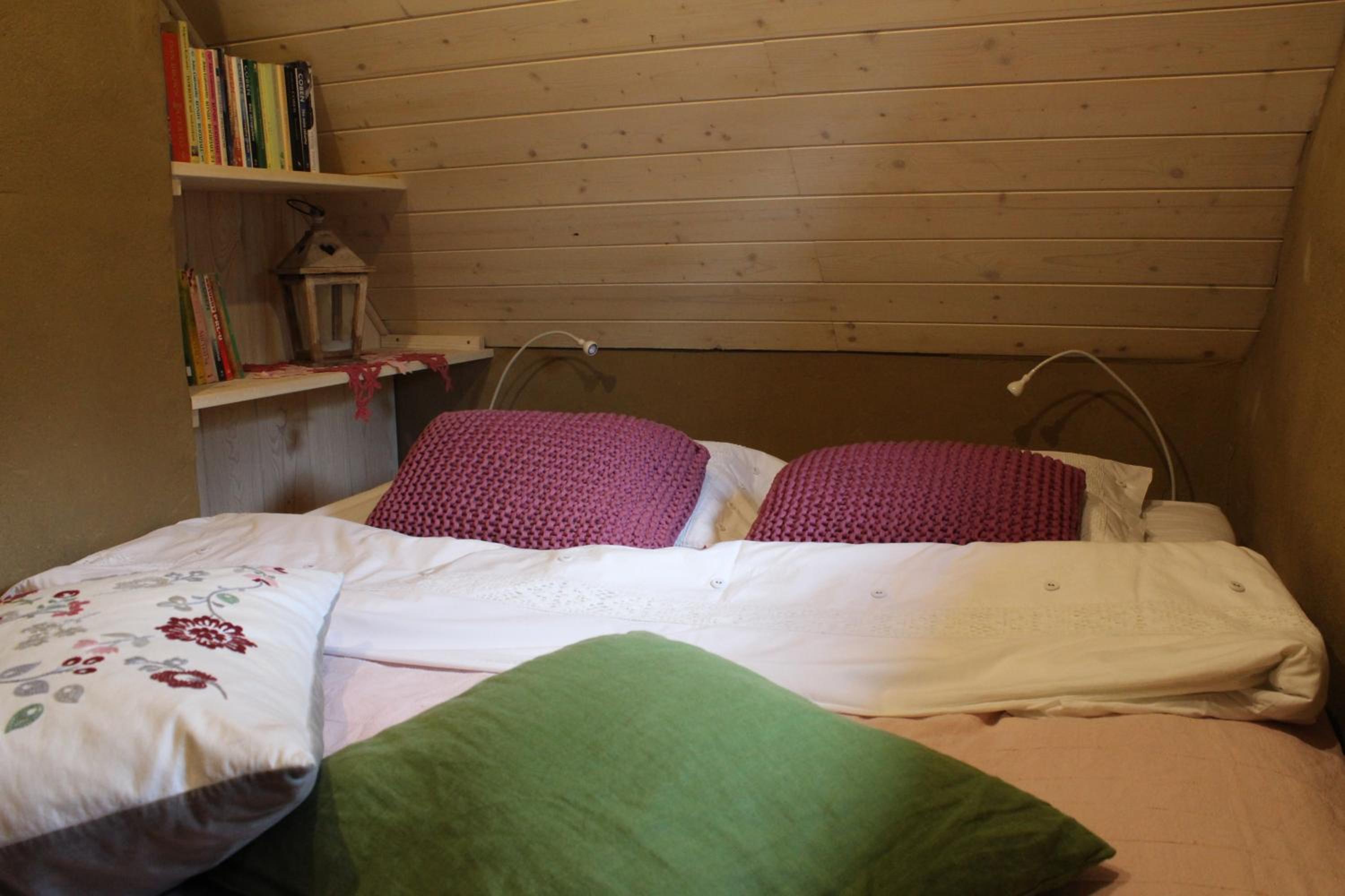 Photo 41