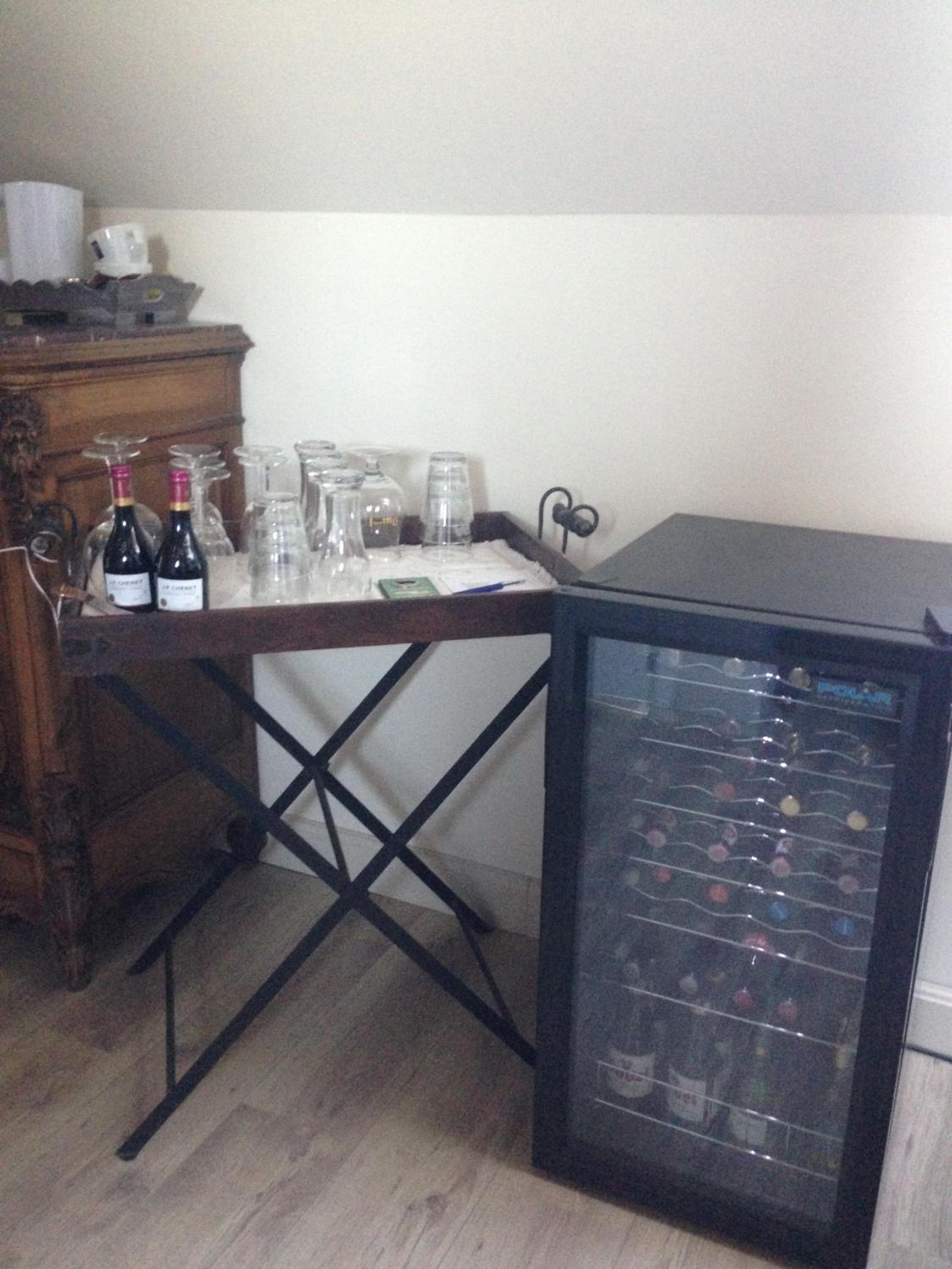 B&B Silentium, photo 62