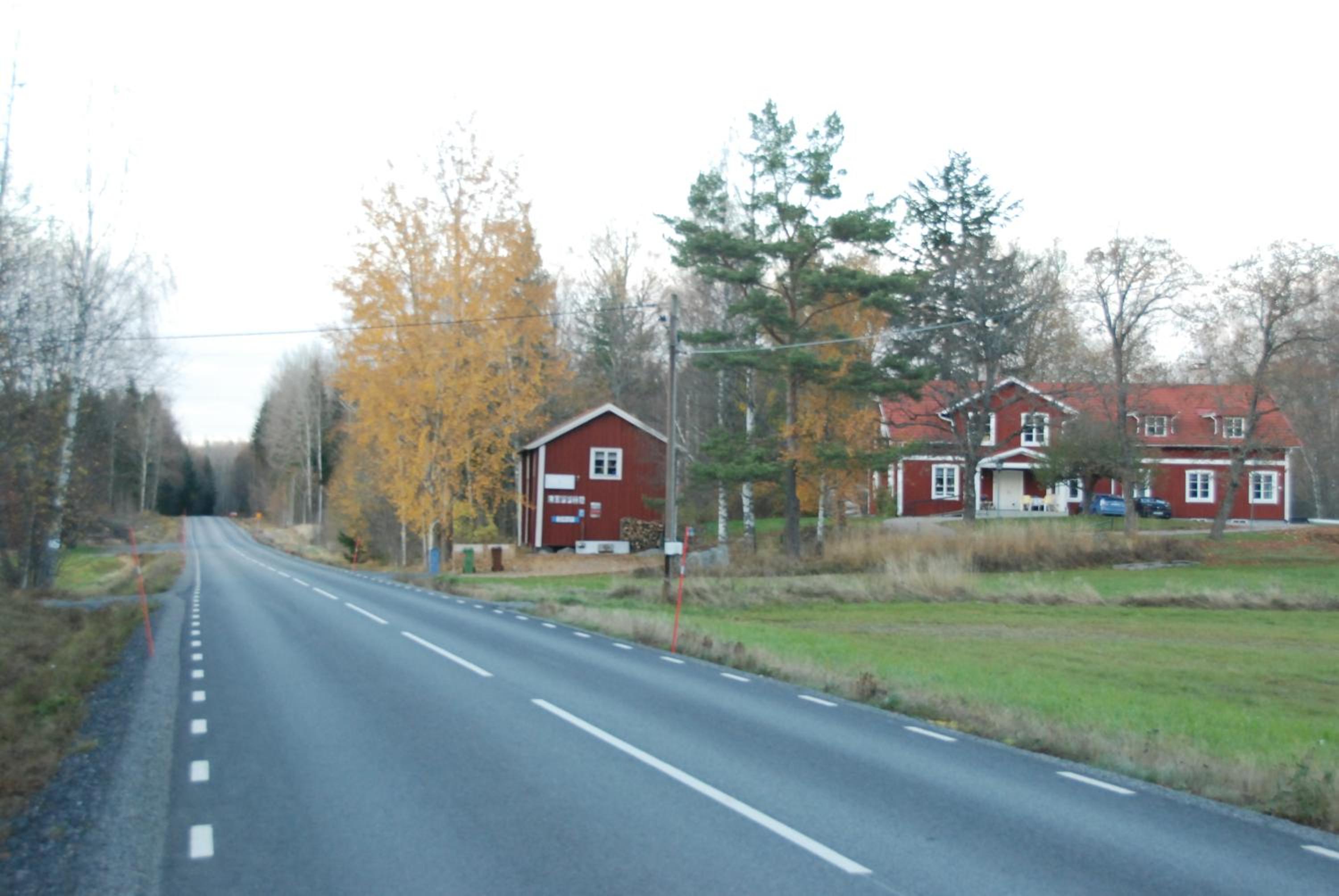 Photo 31