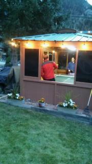 Ouray Inn