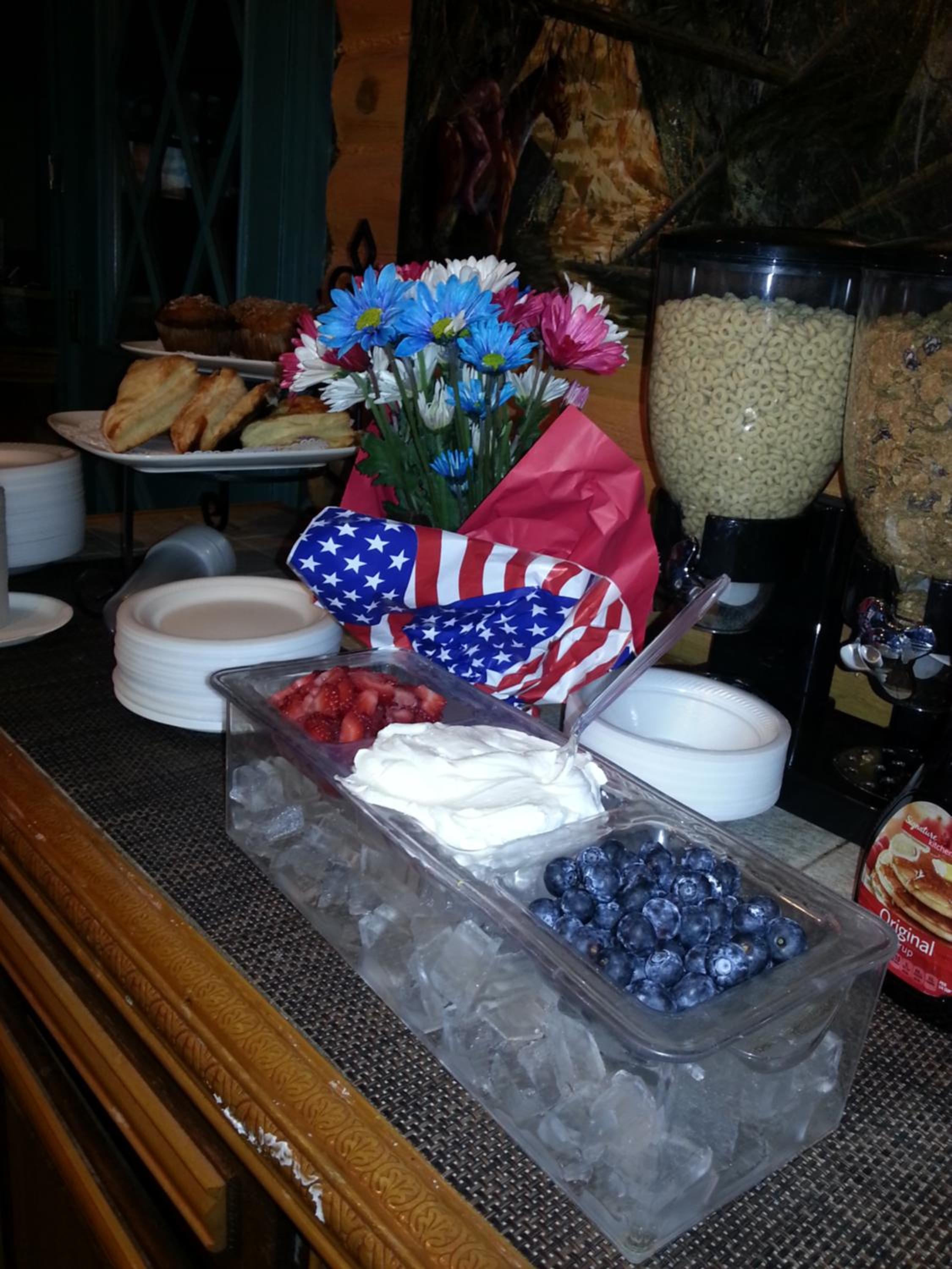Ouray Inn