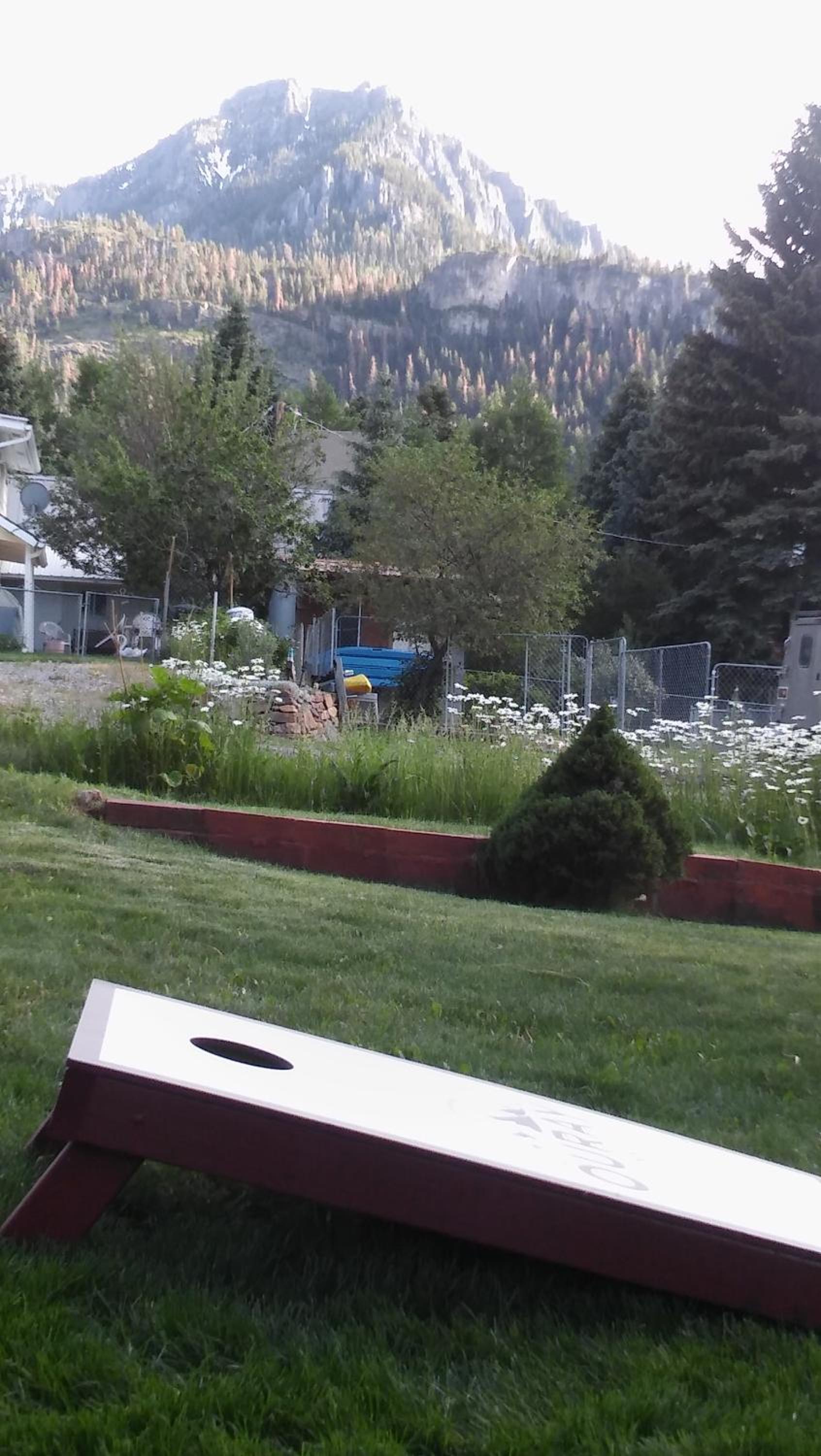 Ouray Inn