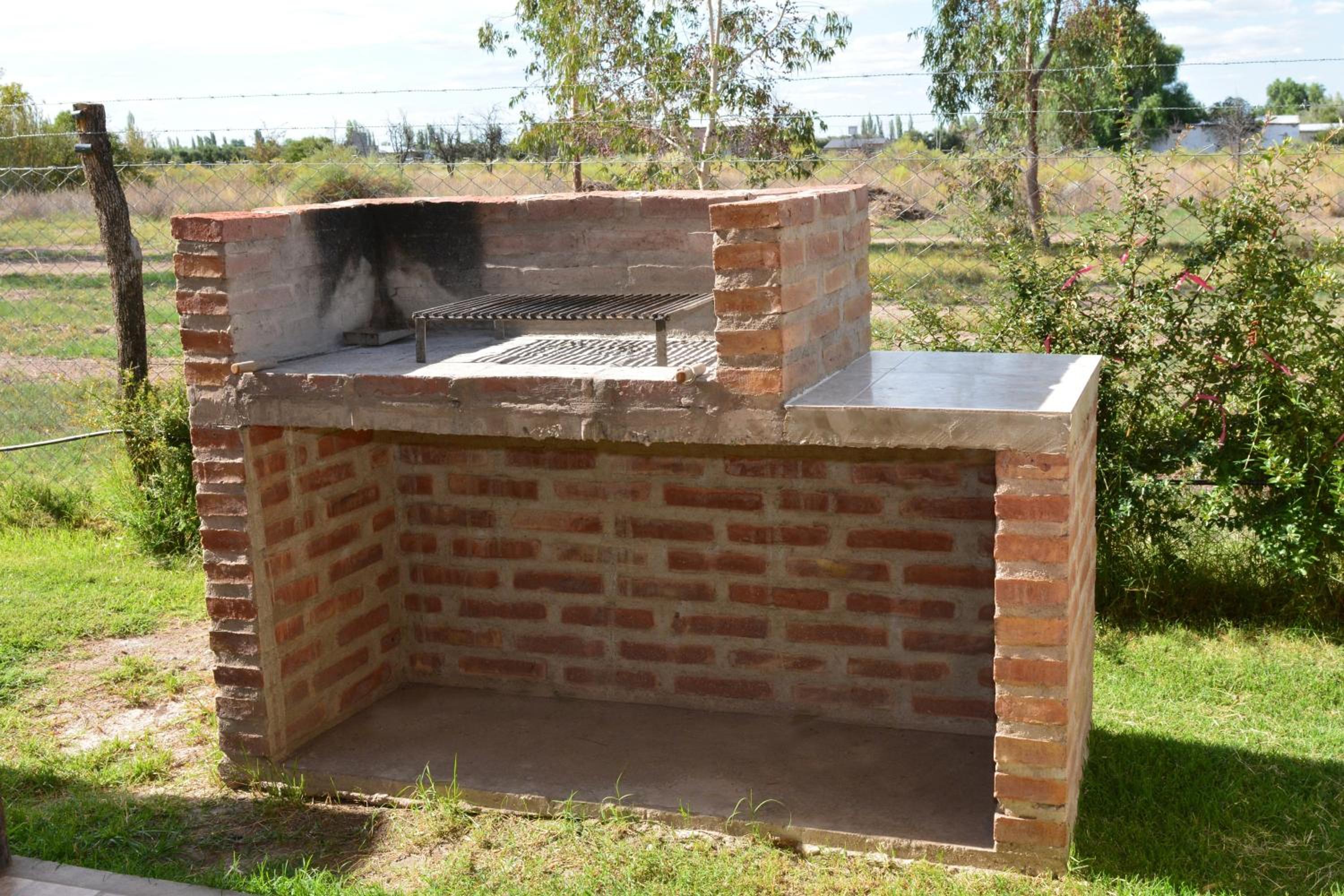 Ayres de Cuyo