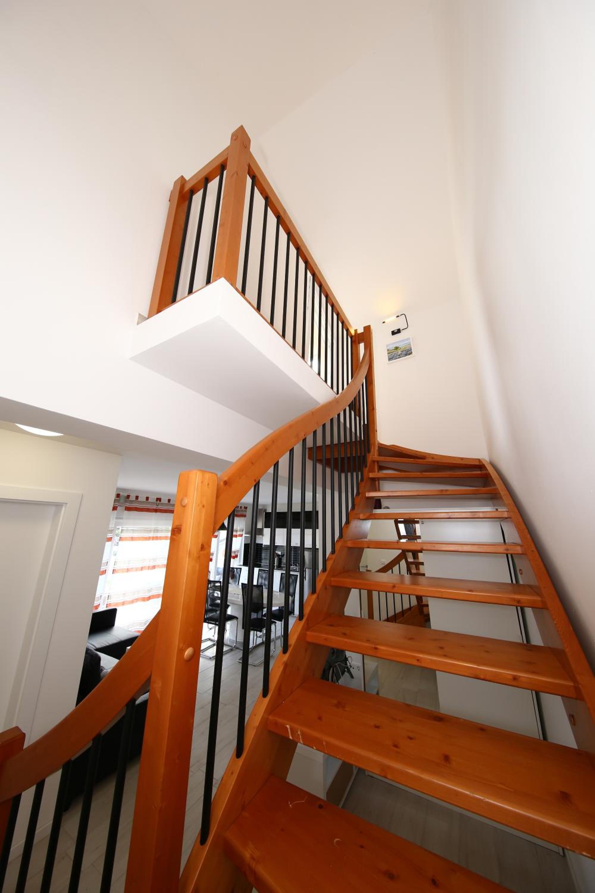 Apartments Matkovic