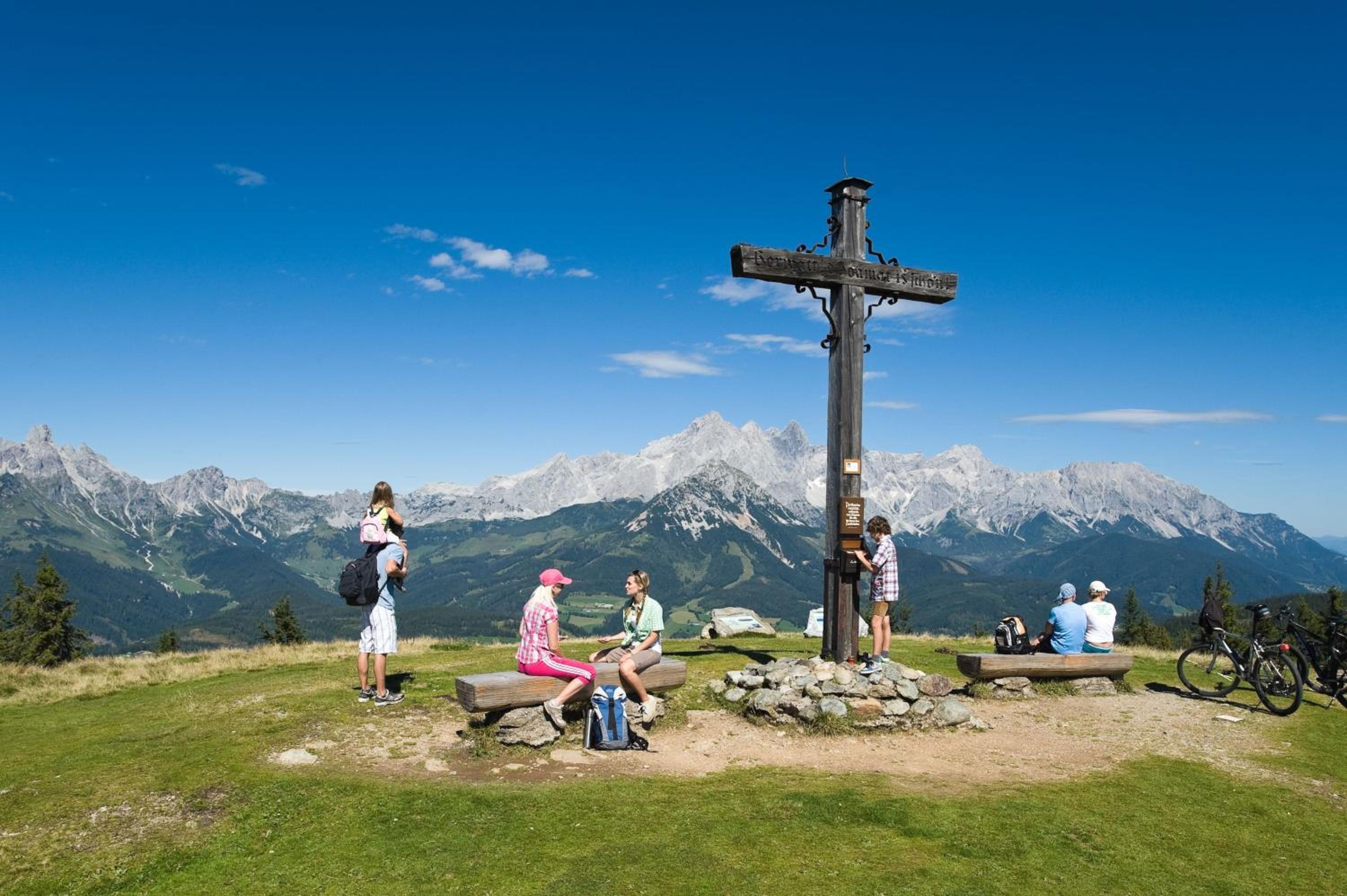 Biberhof
