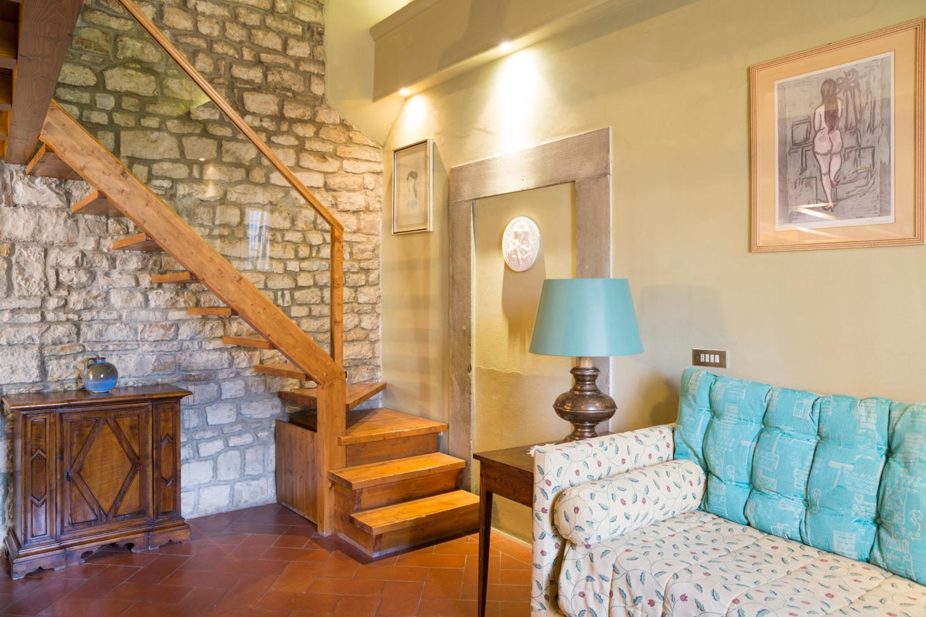 Fattoria Il Milione Agriturismo