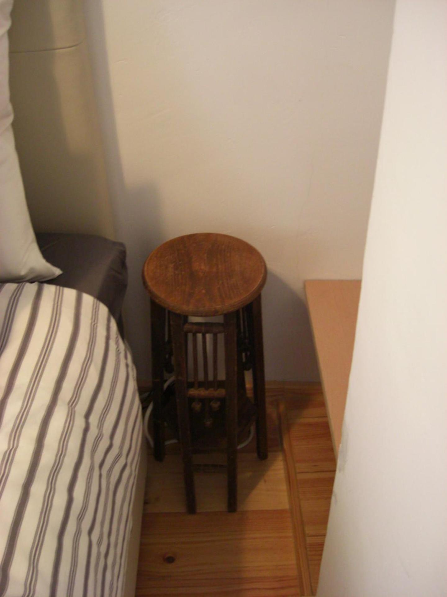 Photo 50