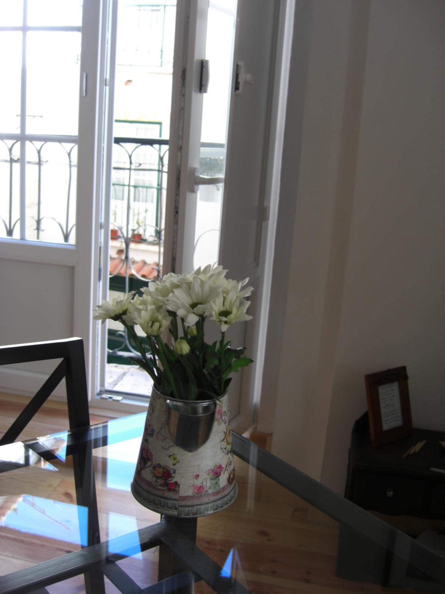 Photo 49