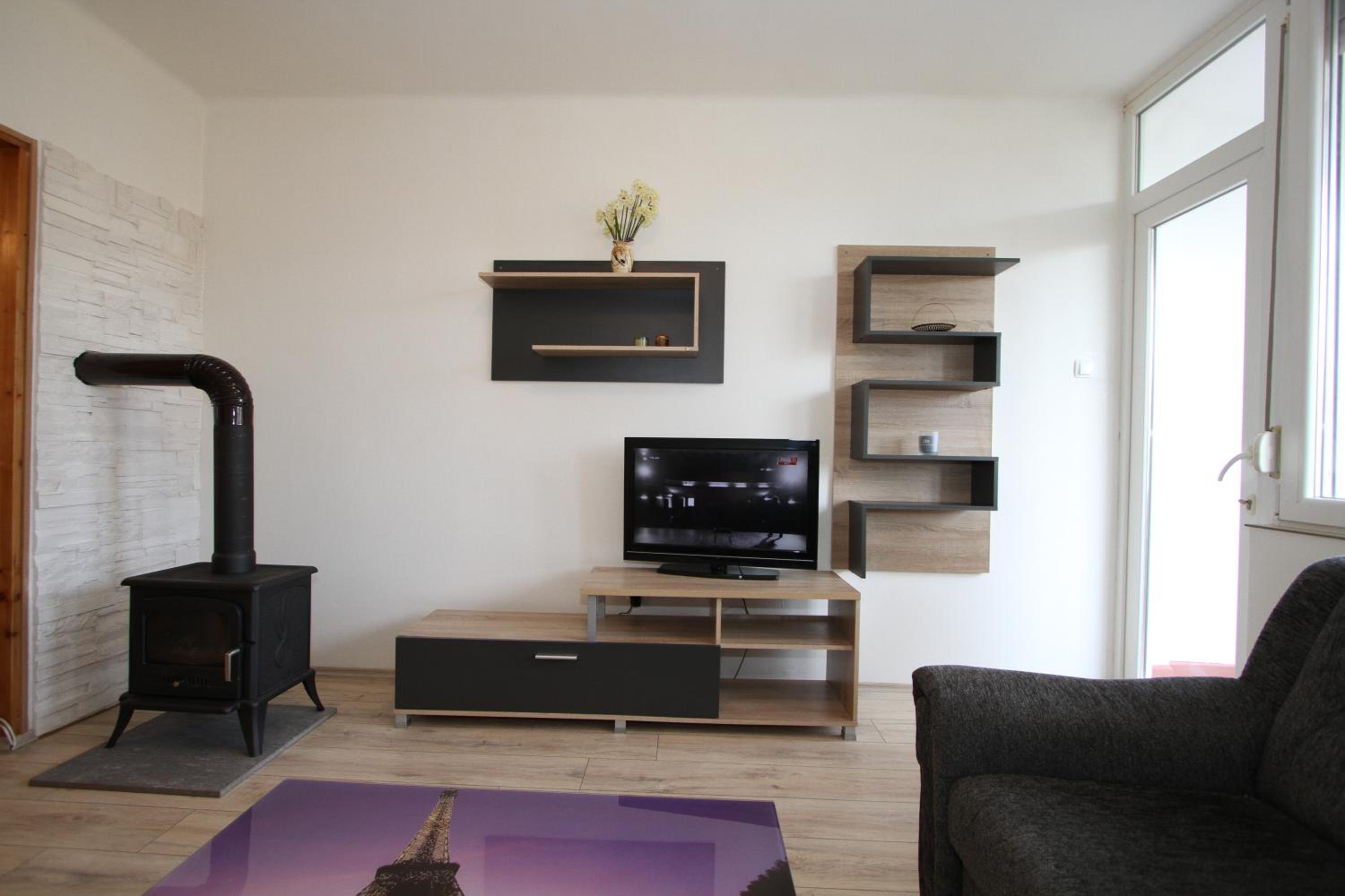 Apartment Lovrin en Zadar