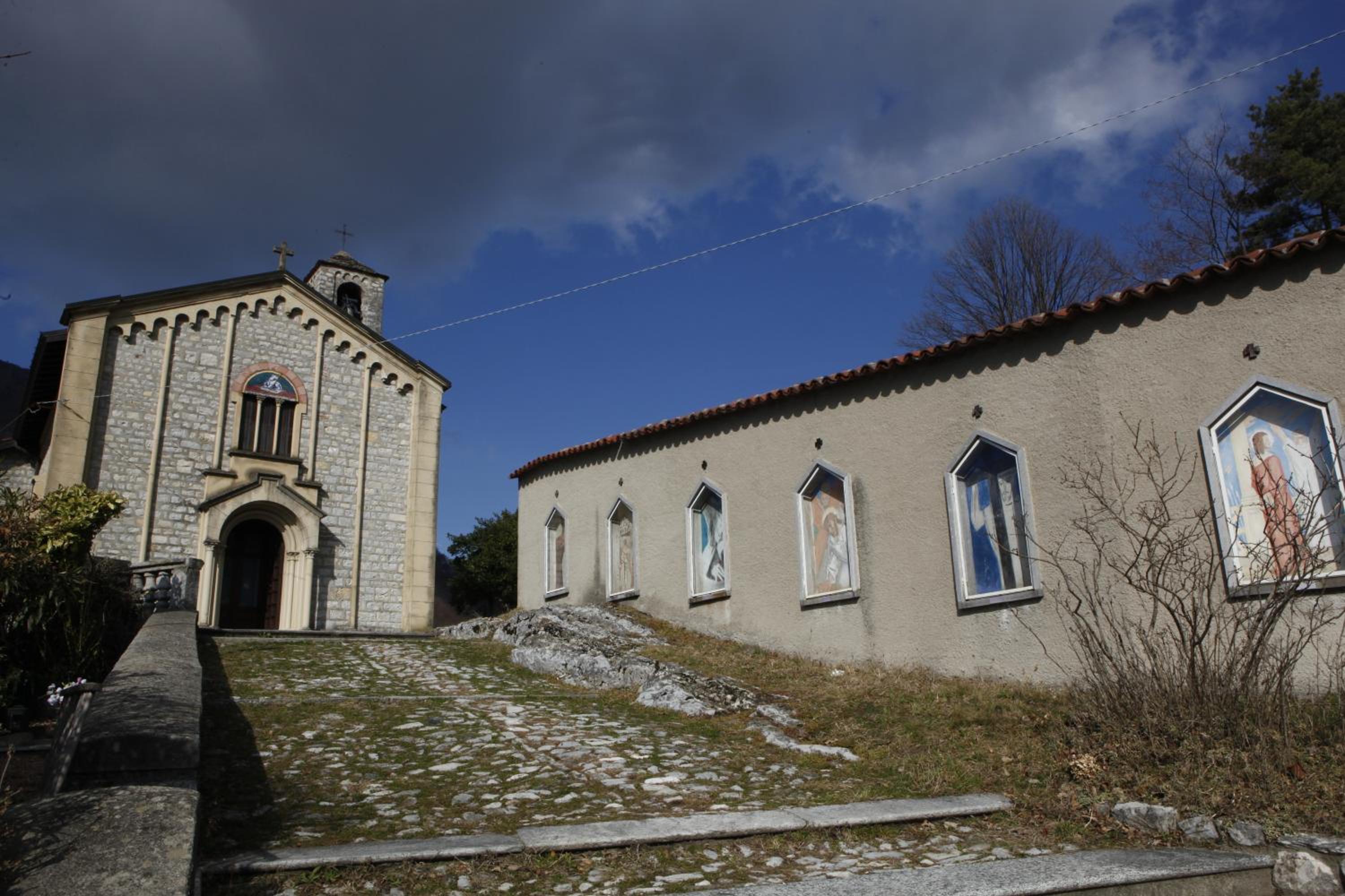 Photo 33