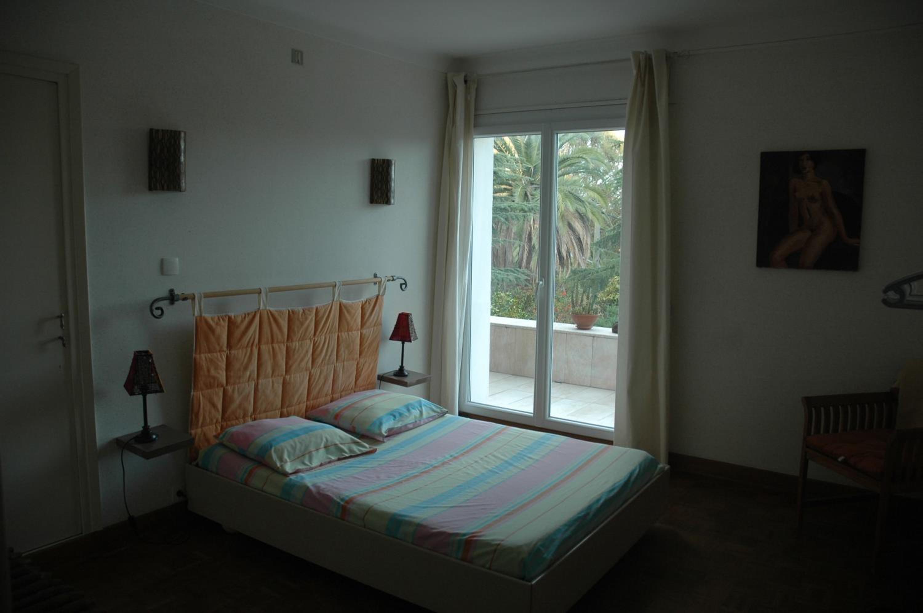 La Palma view 3