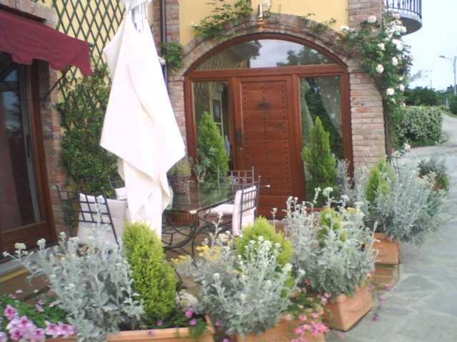 Photo 37