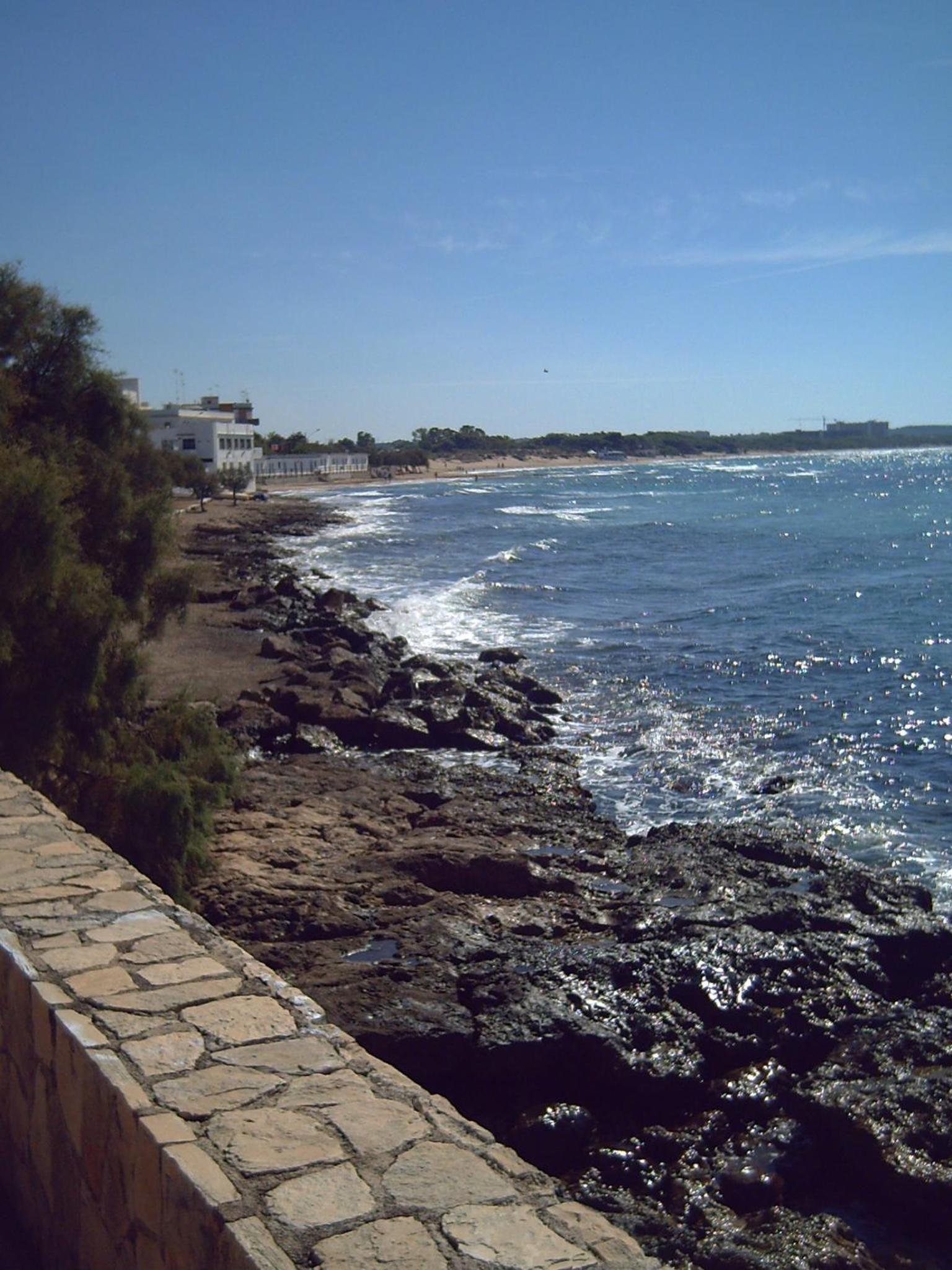 La Maison de Gabrielè