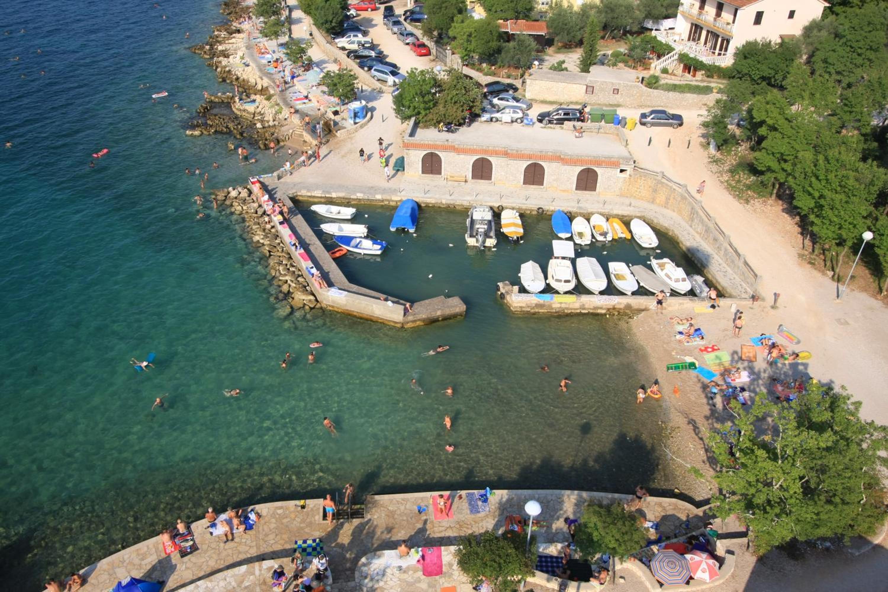 Photo 32