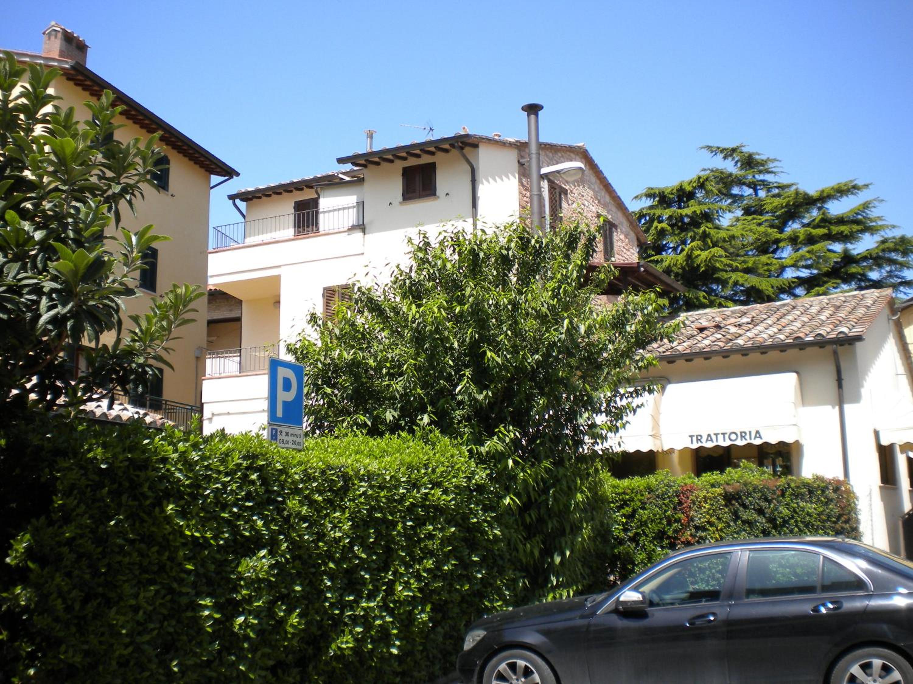 Camere Paolo