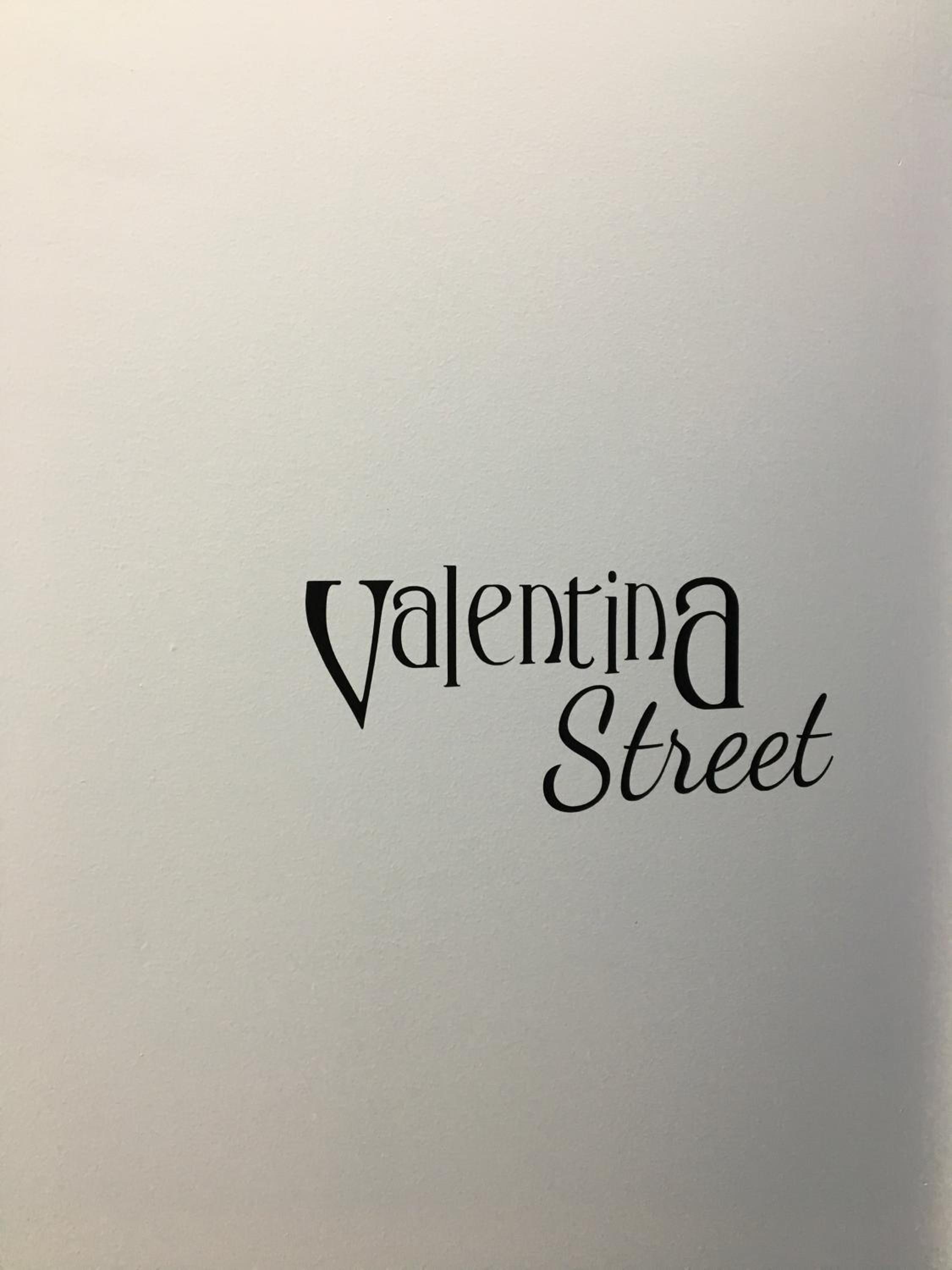 ValentinaPlace