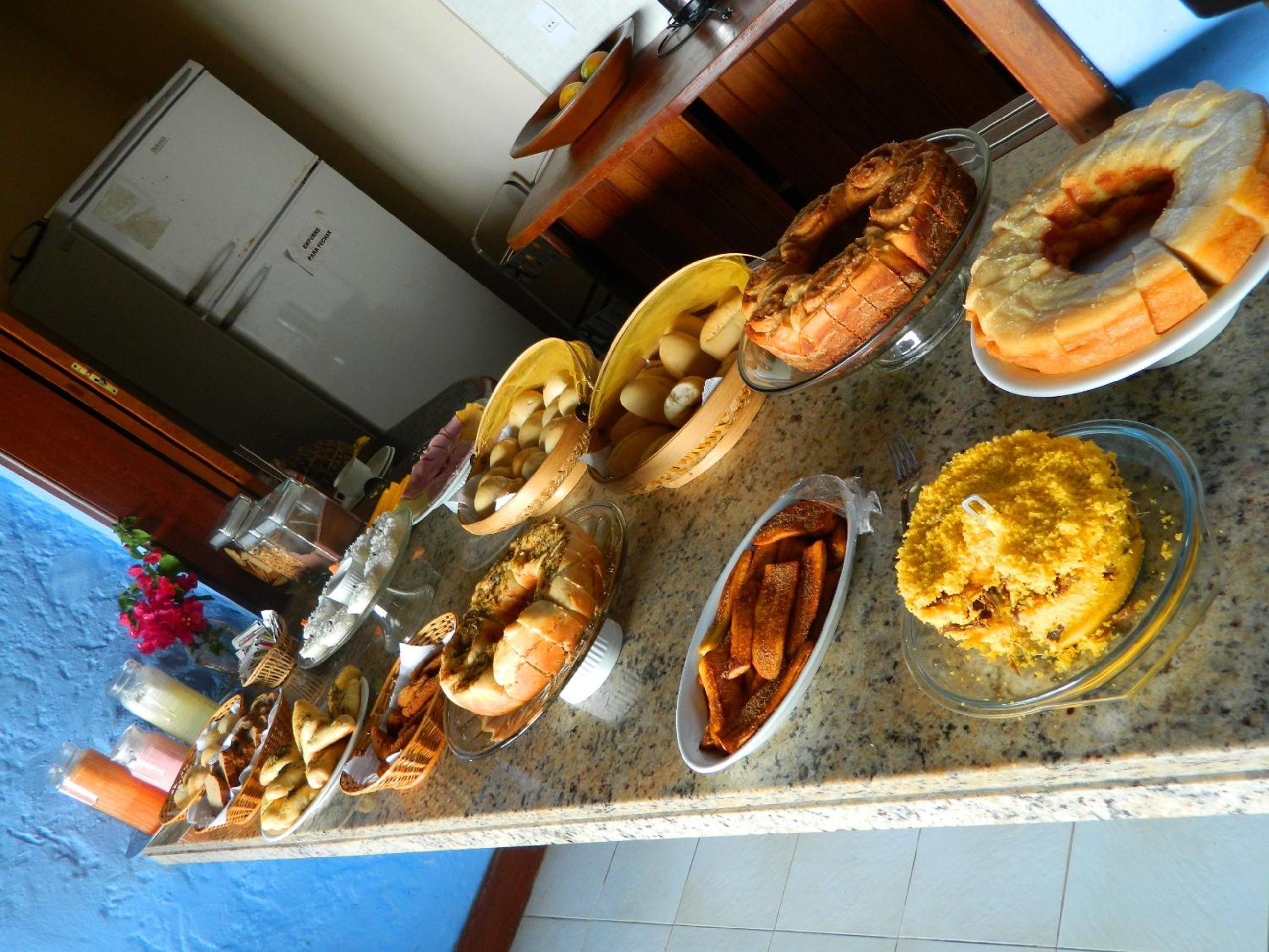 Photo 19
