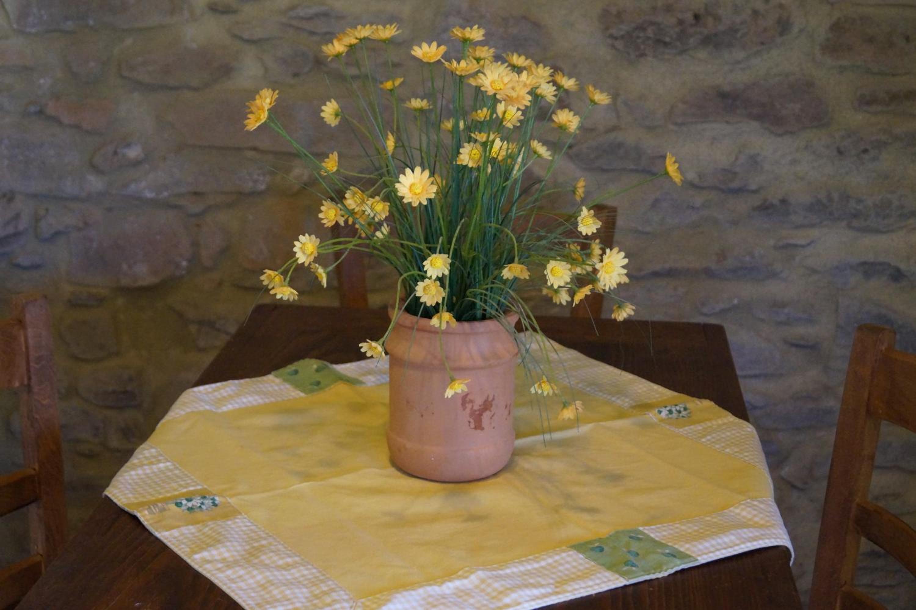 Agriturismo Bonzalone