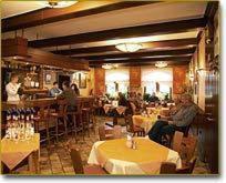 Hotel zur Krone