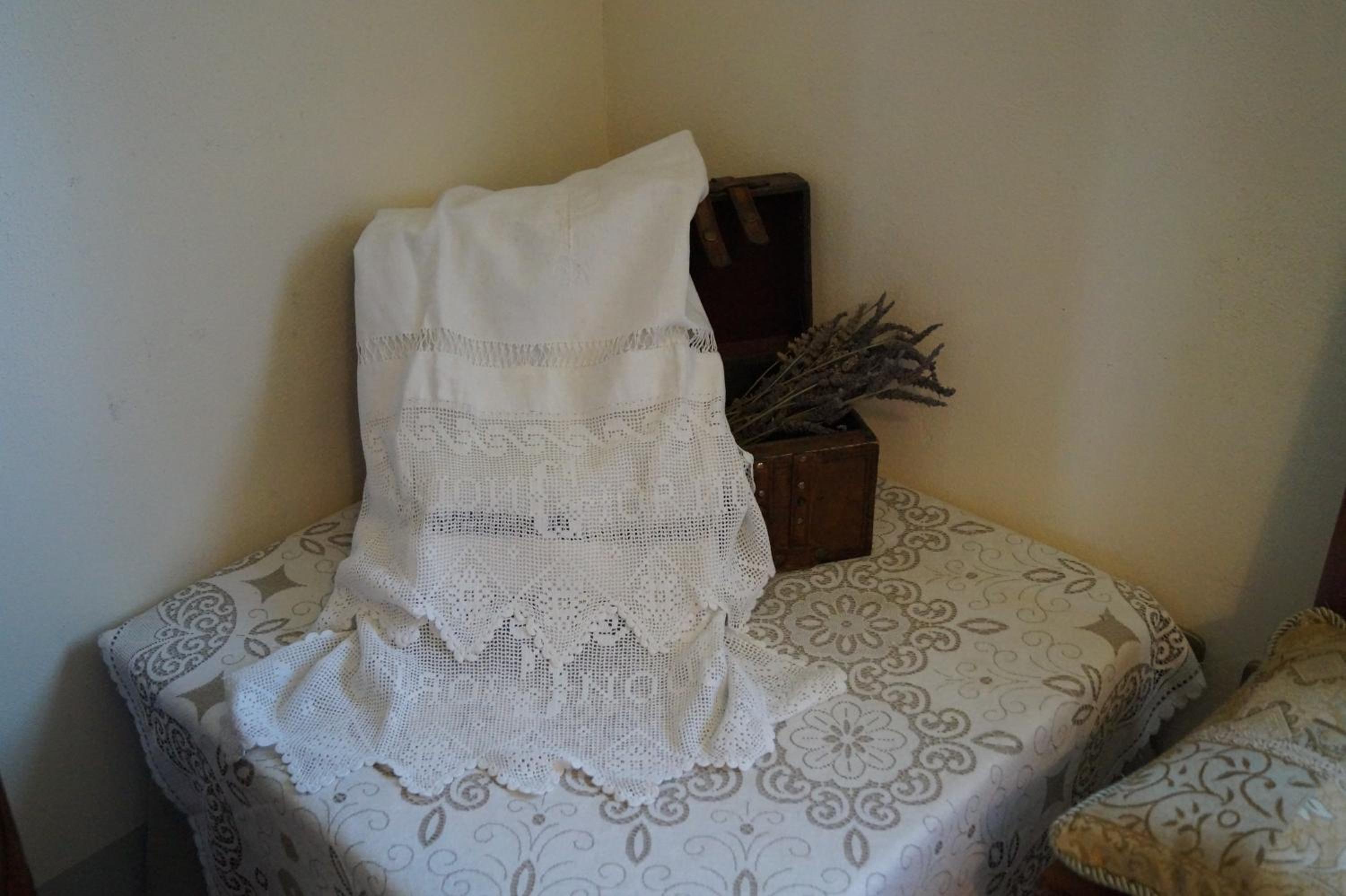 Agriturismo Bonzalone