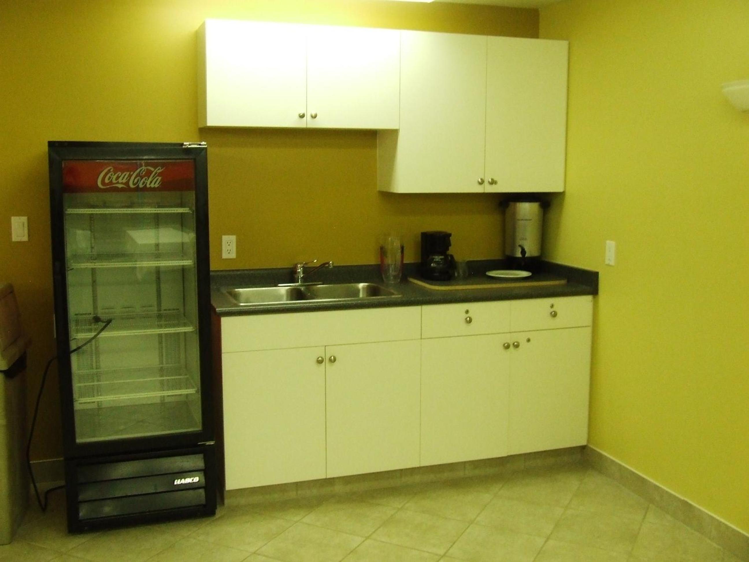 Golden Vacations - Ponderosa Motor Inn - Property Image 23