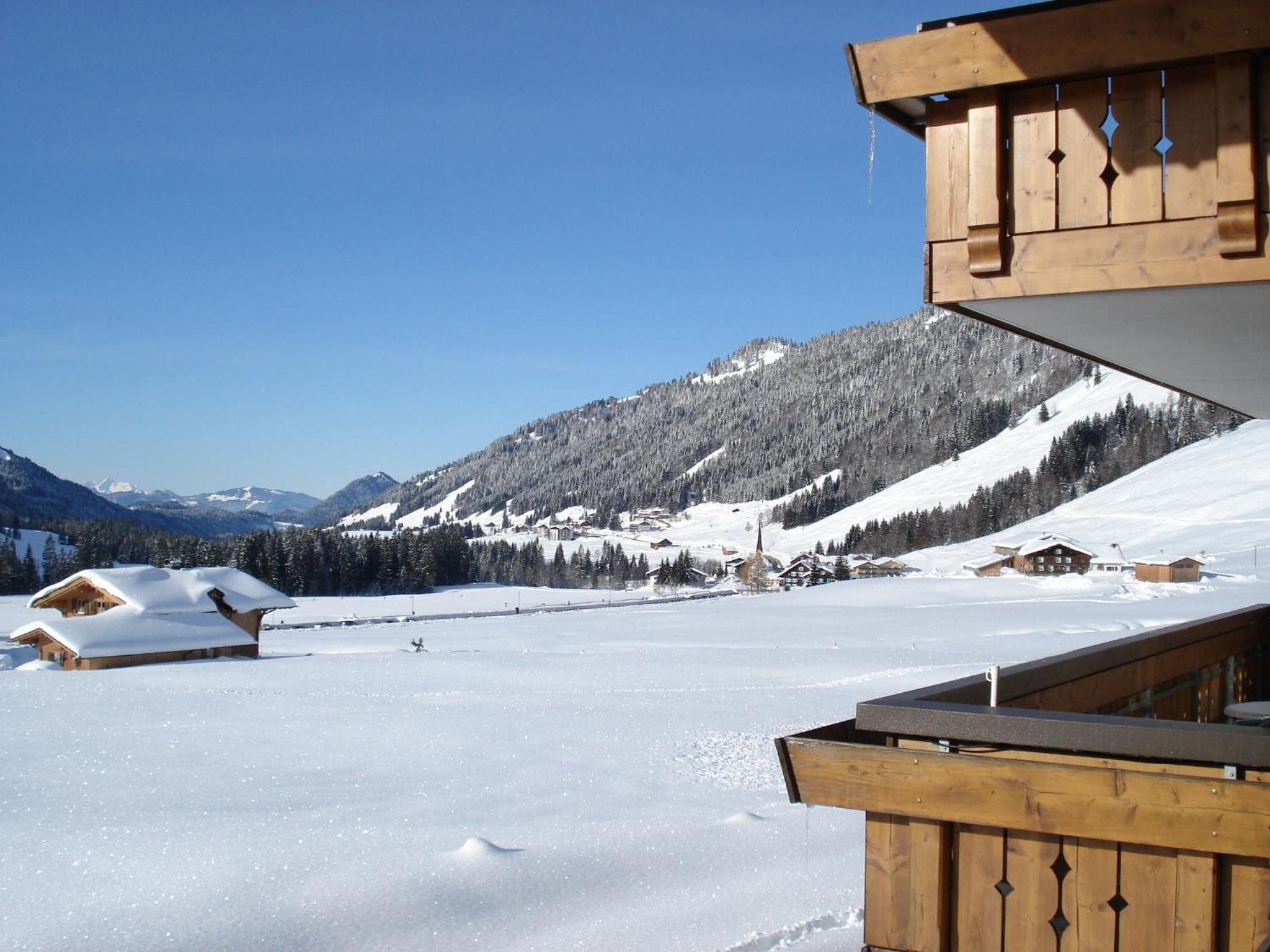 Siplinger Suites - Ferienwohnungen - Sauna und Fitness