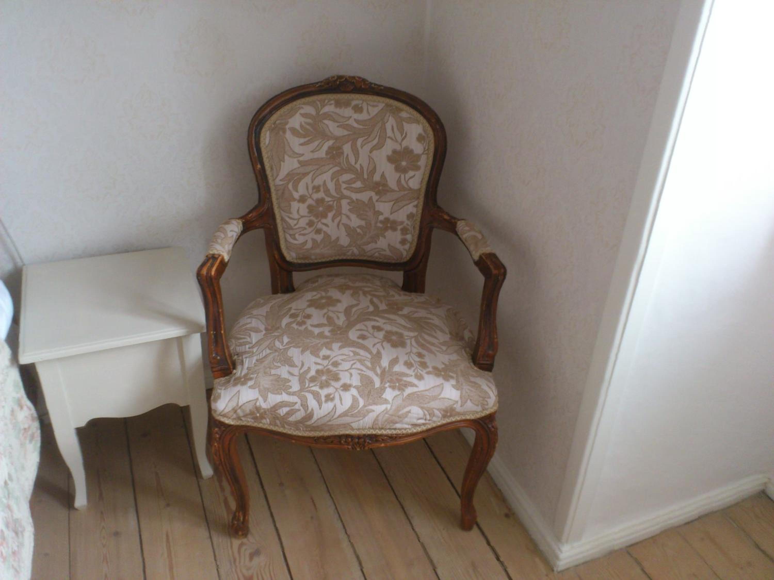 Photo 51