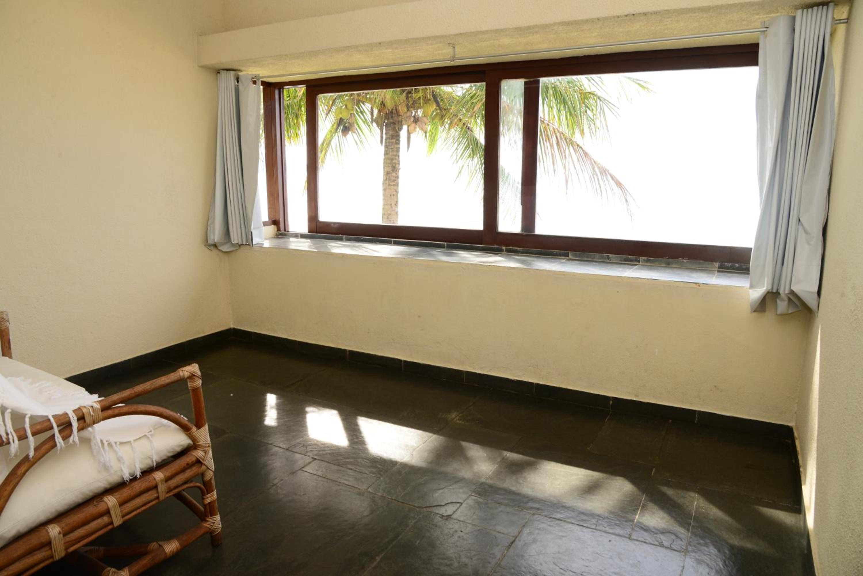 Brisa Hotel