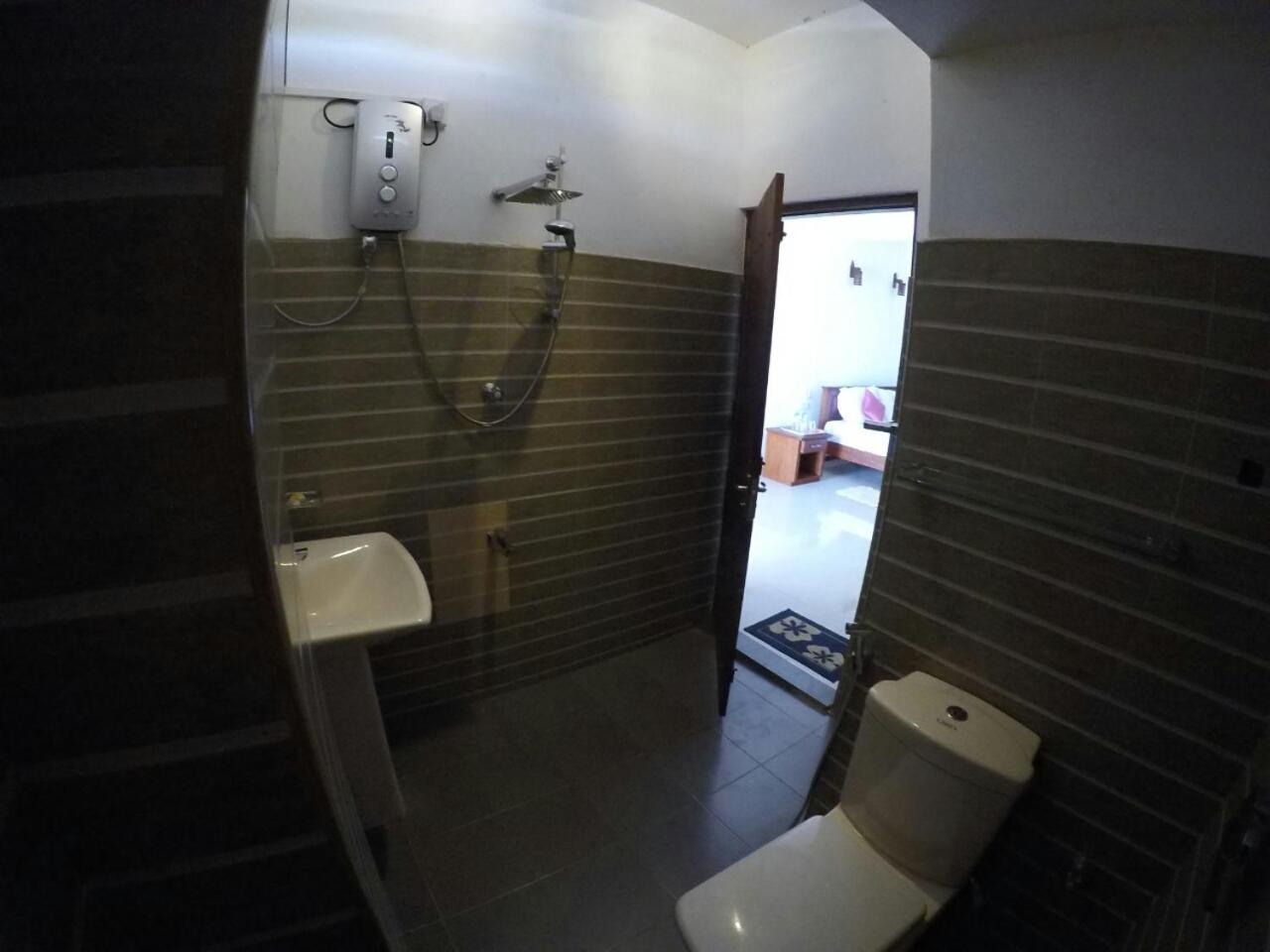 Photo 22