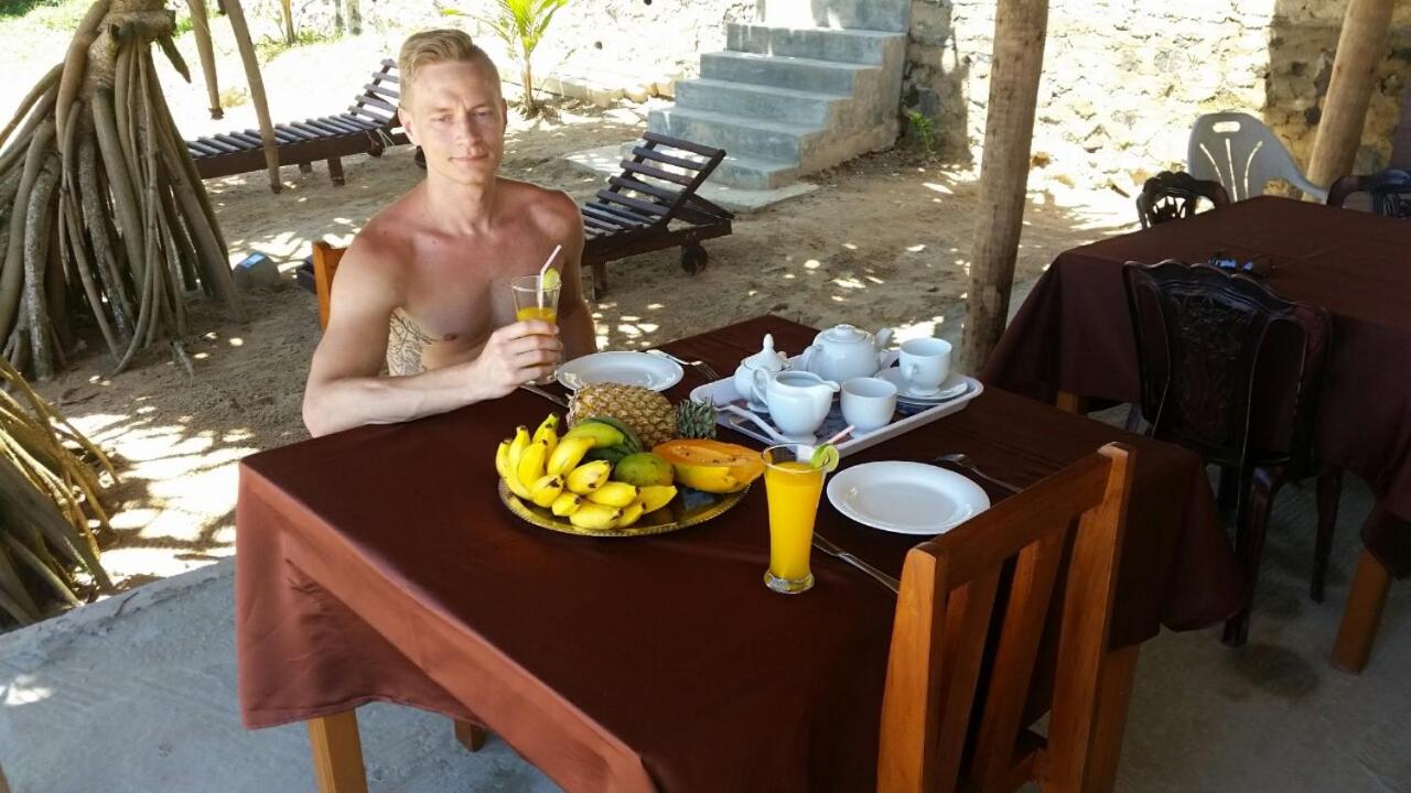 Photo 20