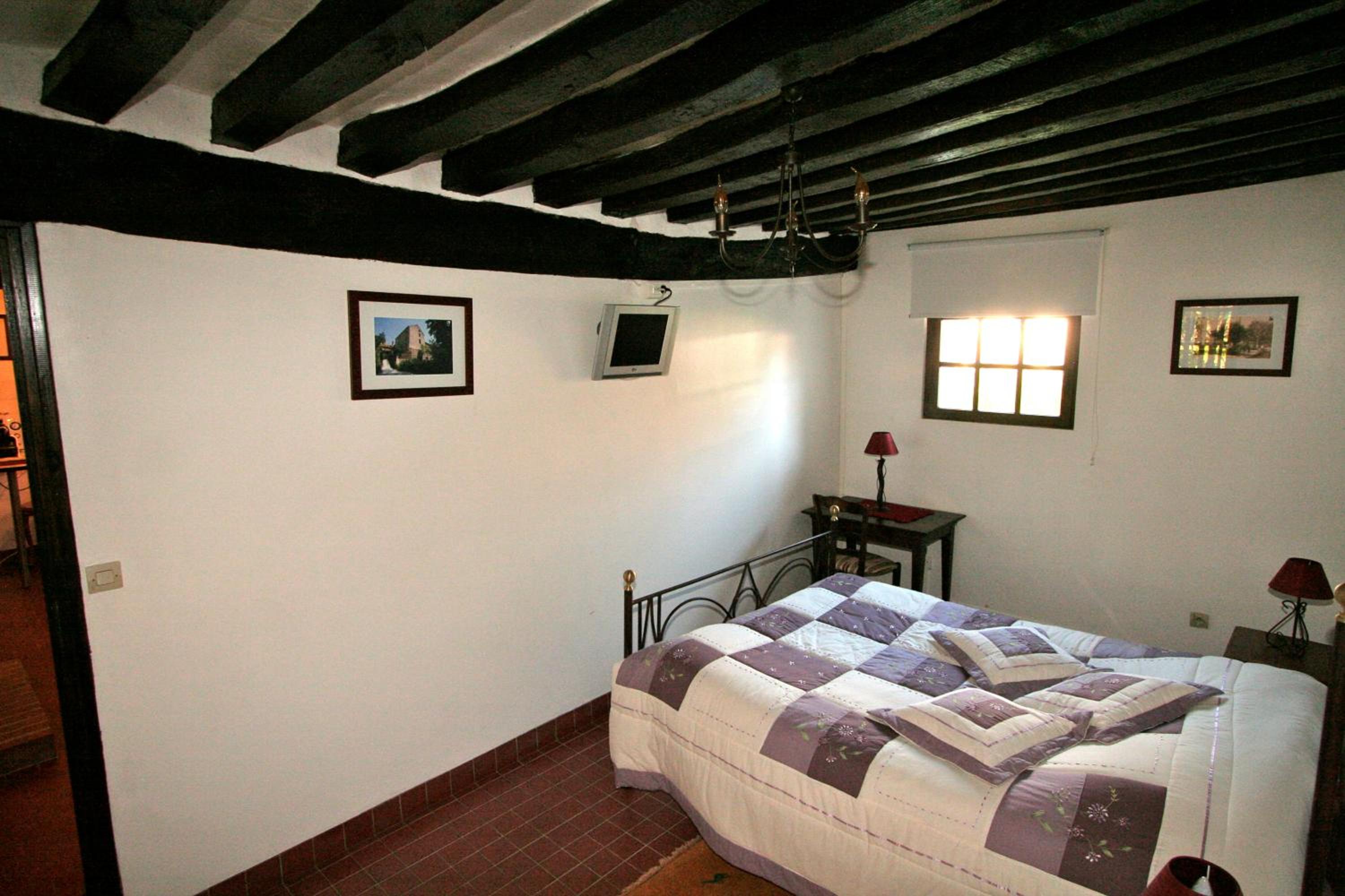 Photo 48