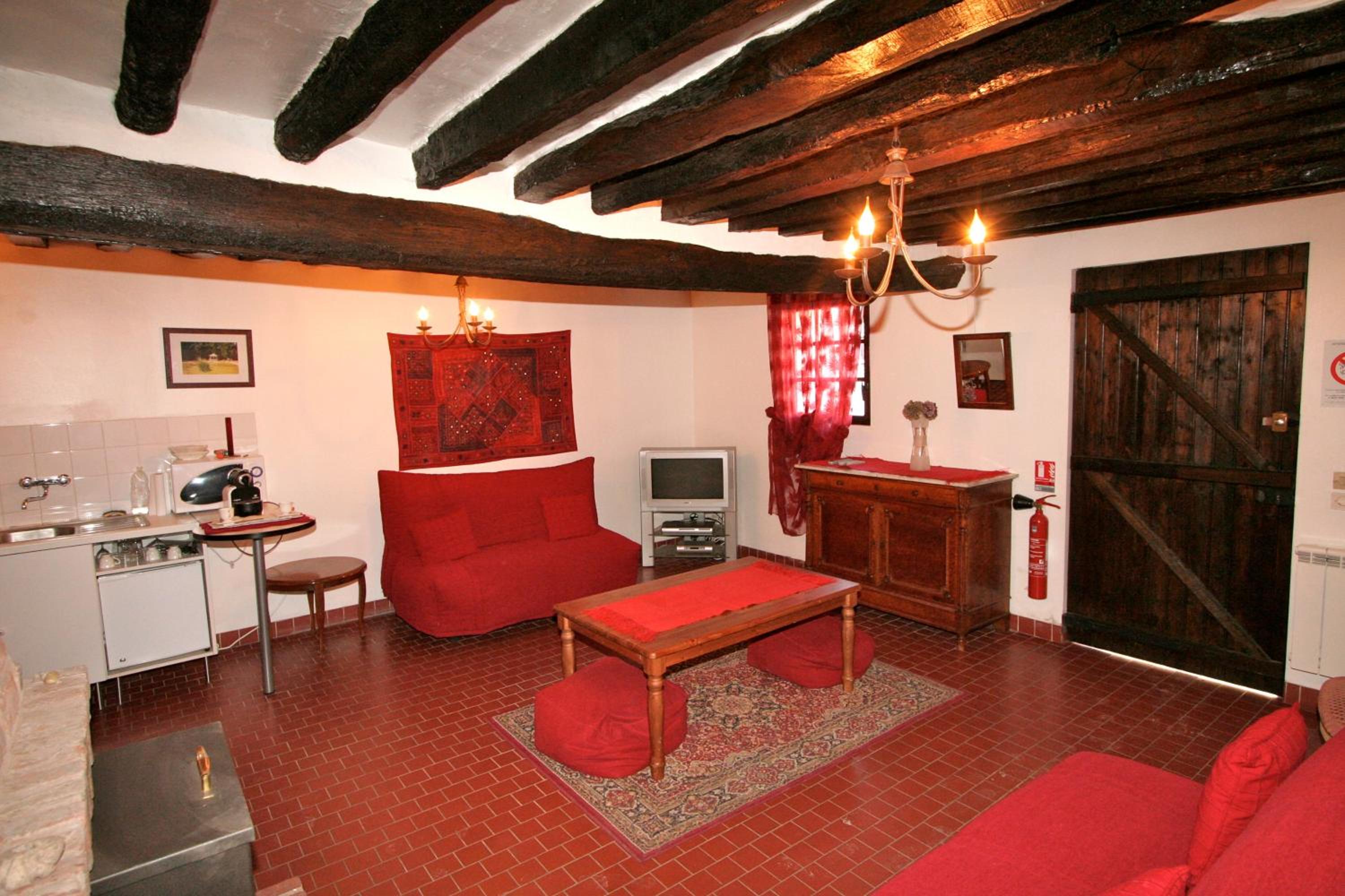 Photo 47