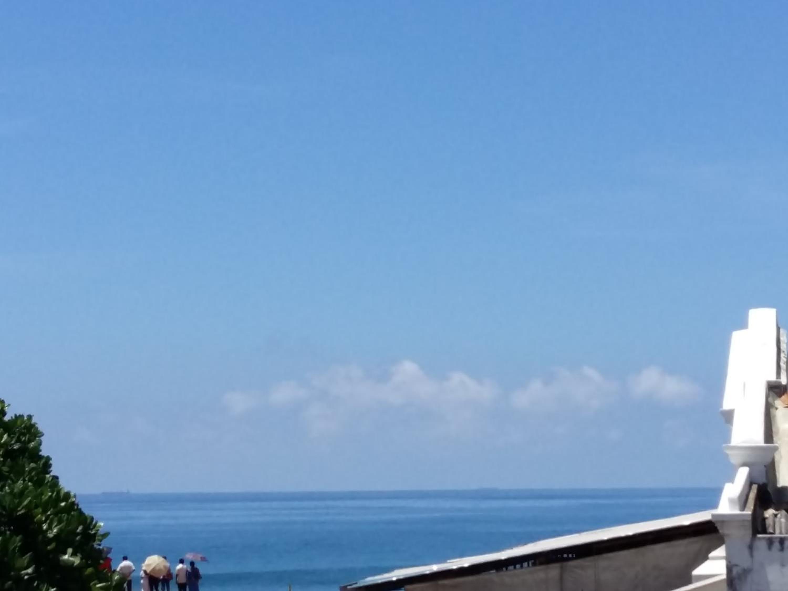 Southern Comforts - Galle Fort