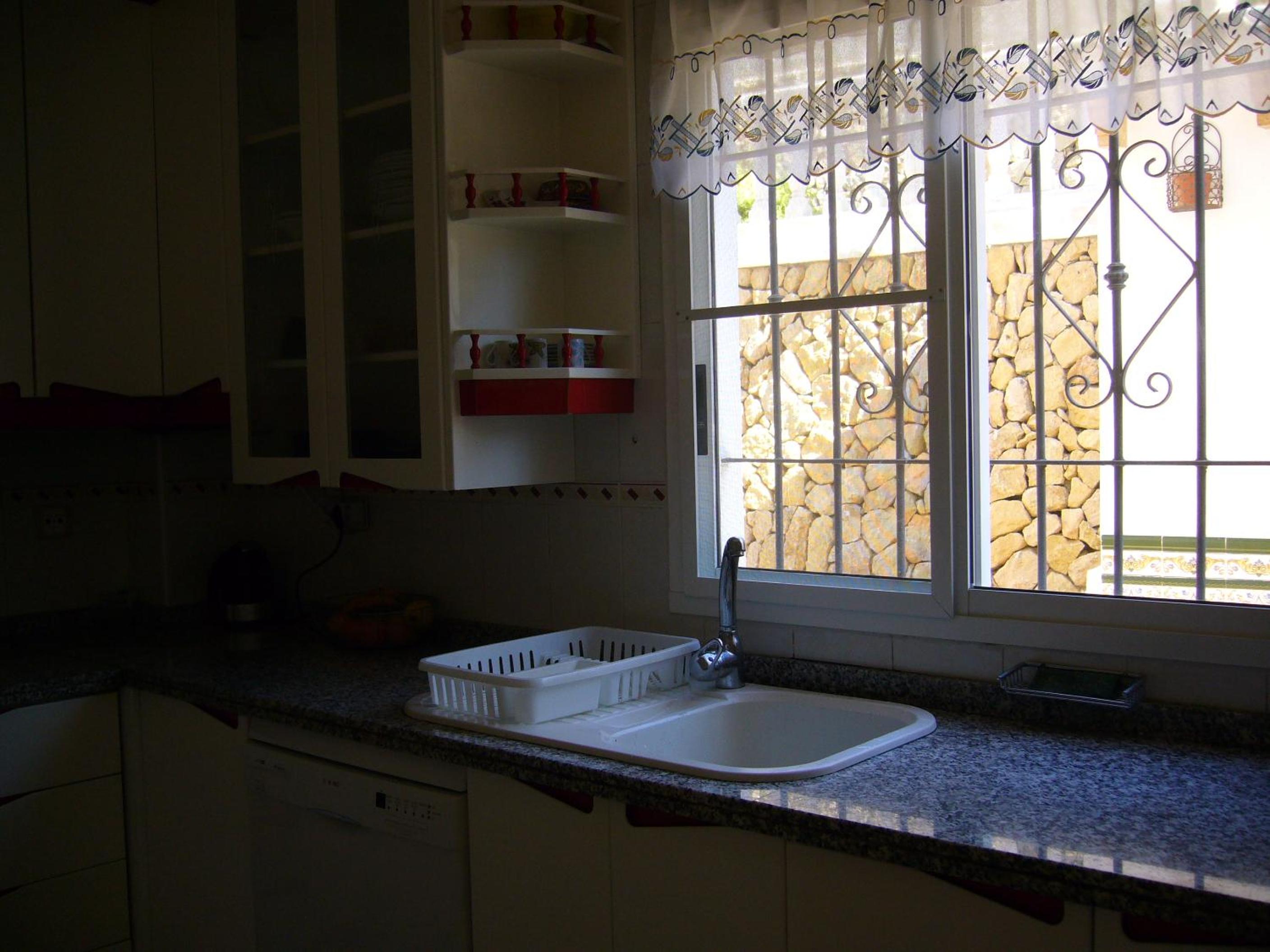 Casa Alice