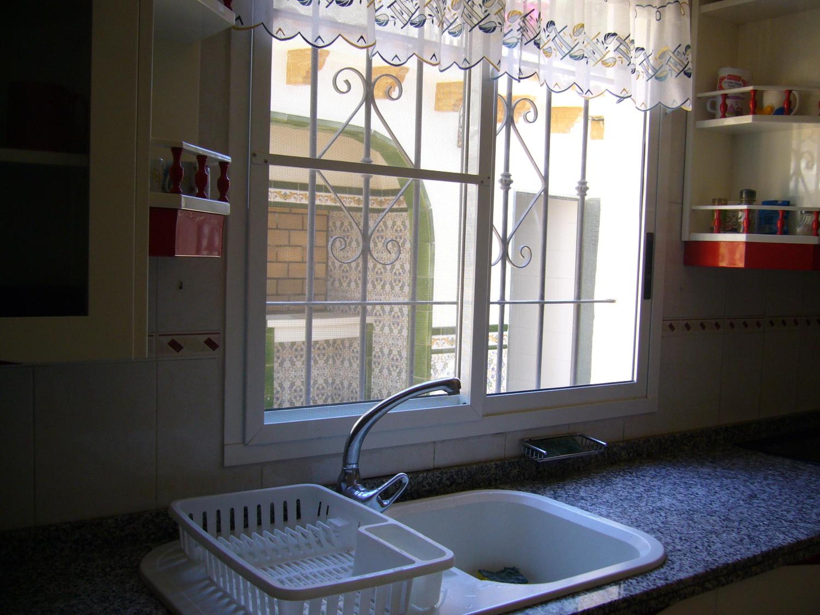 Casa Alice