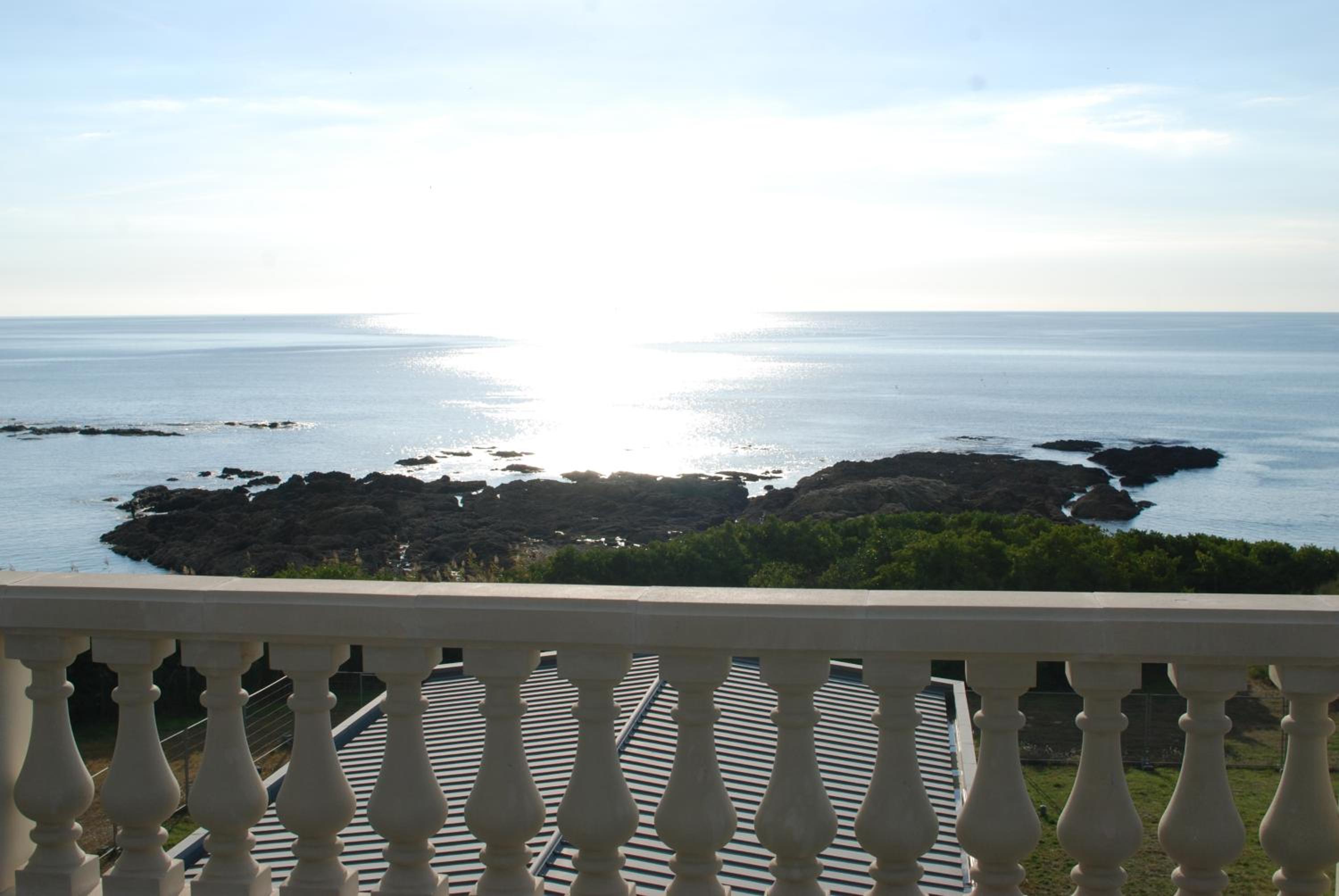 Photo 44