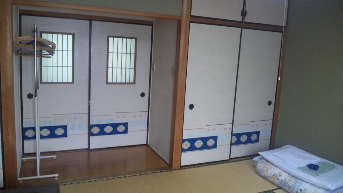 Mizuhokan