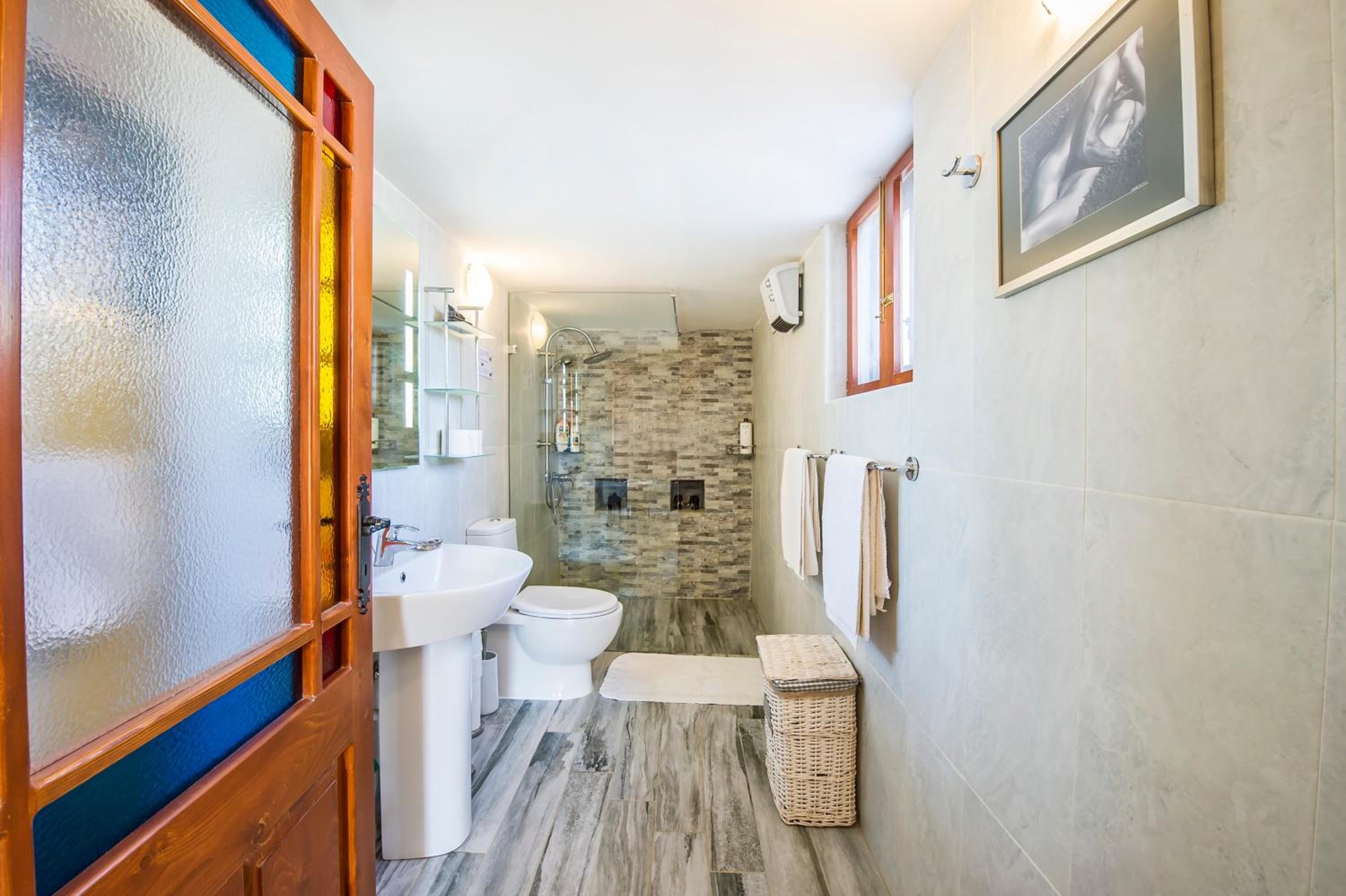 Dar tal-Kaptan Boutique Maison