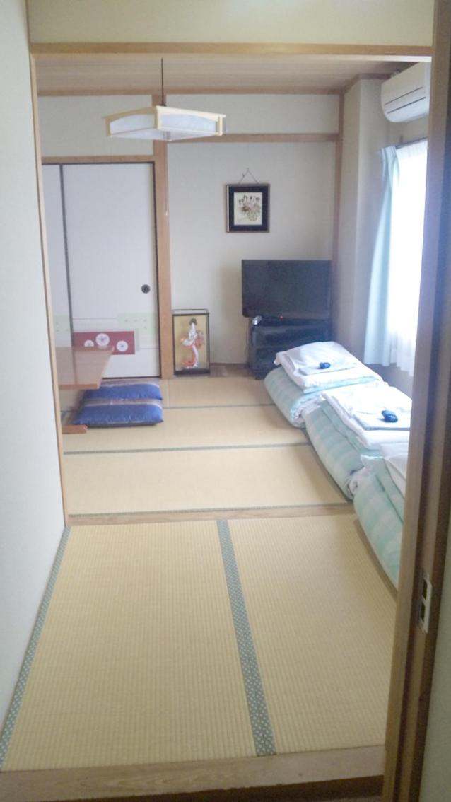Mizuhokan