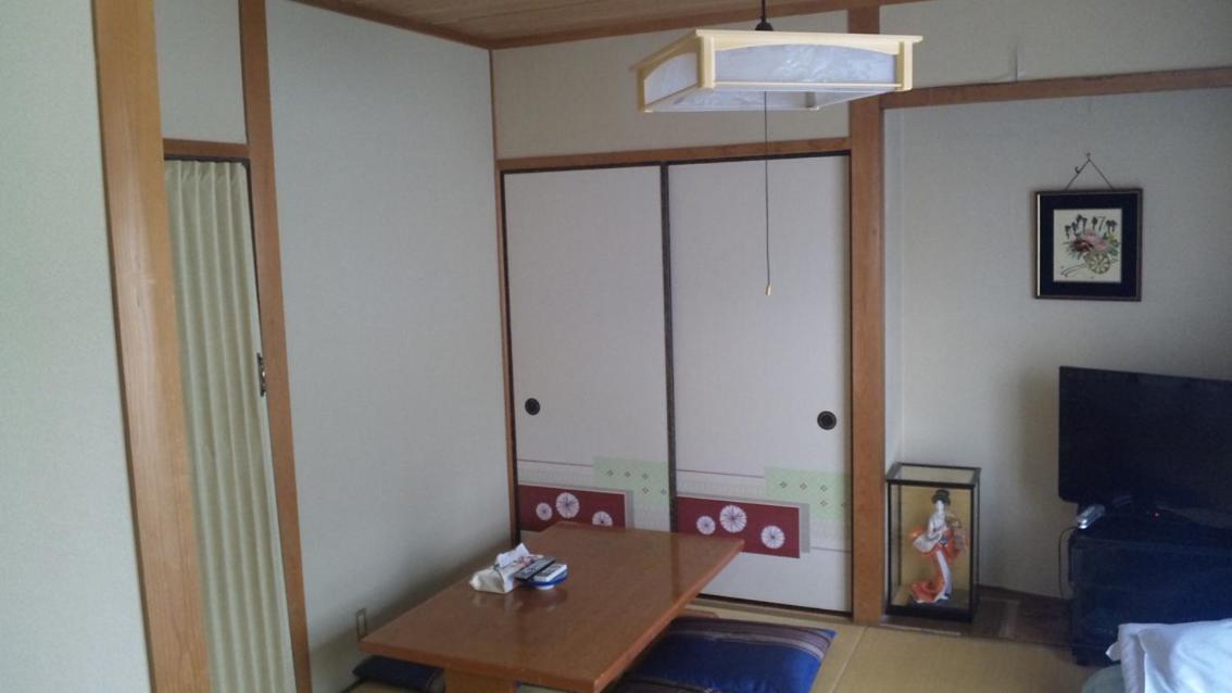 Mizuhokan