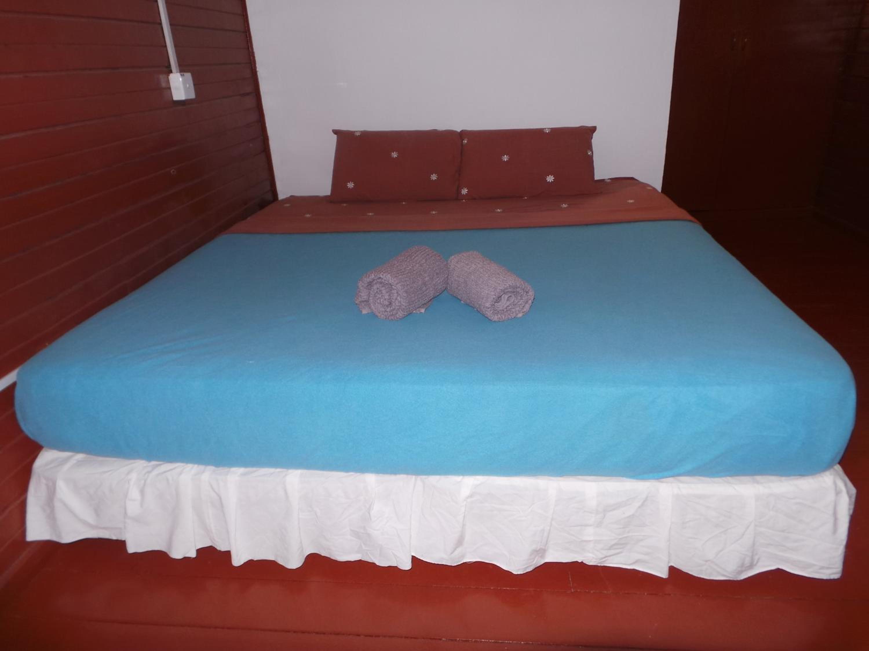 Photo 42