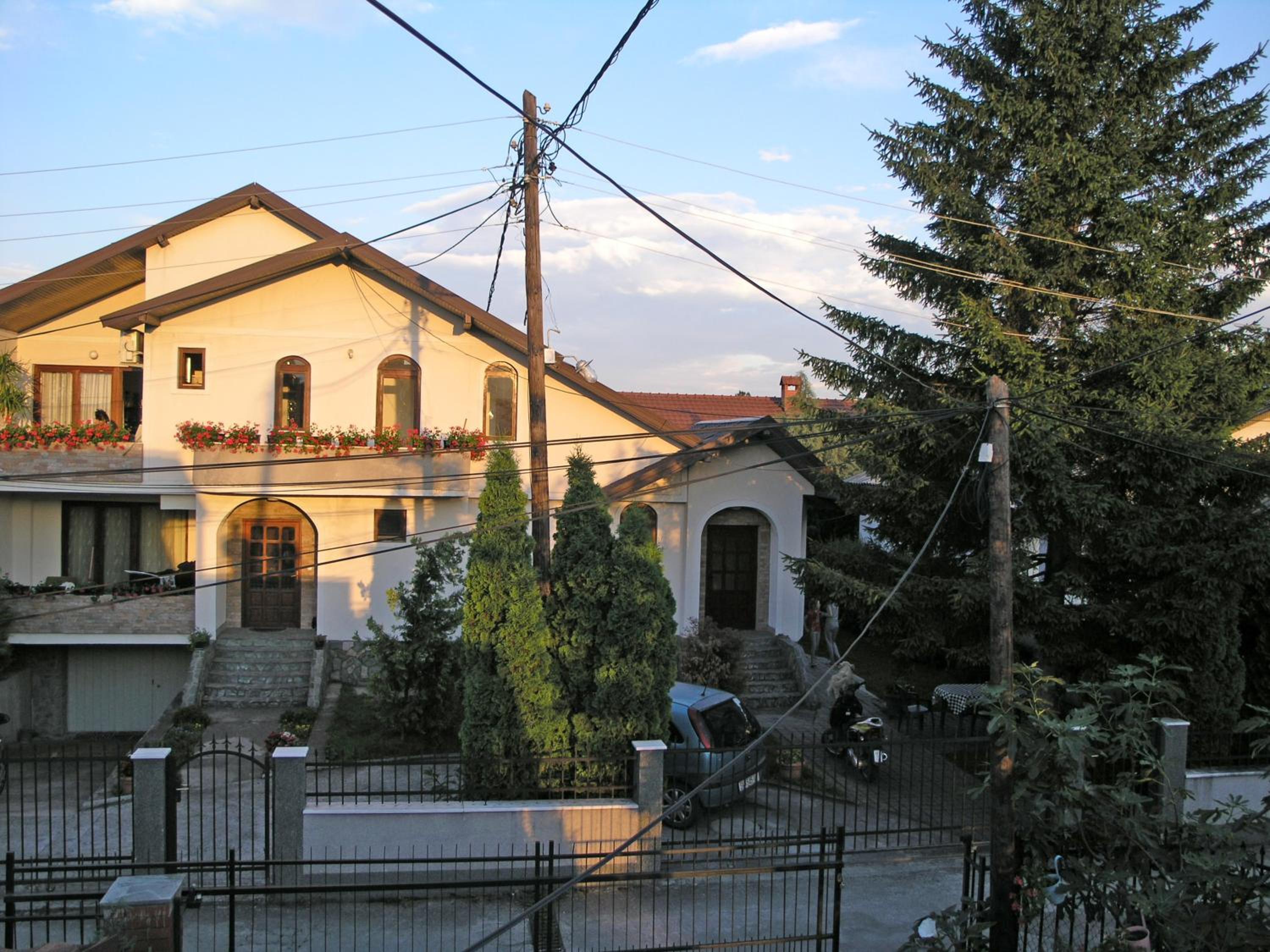 Photo 40