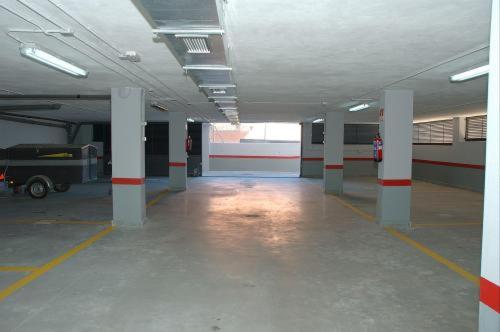 Hostal Los Coronales