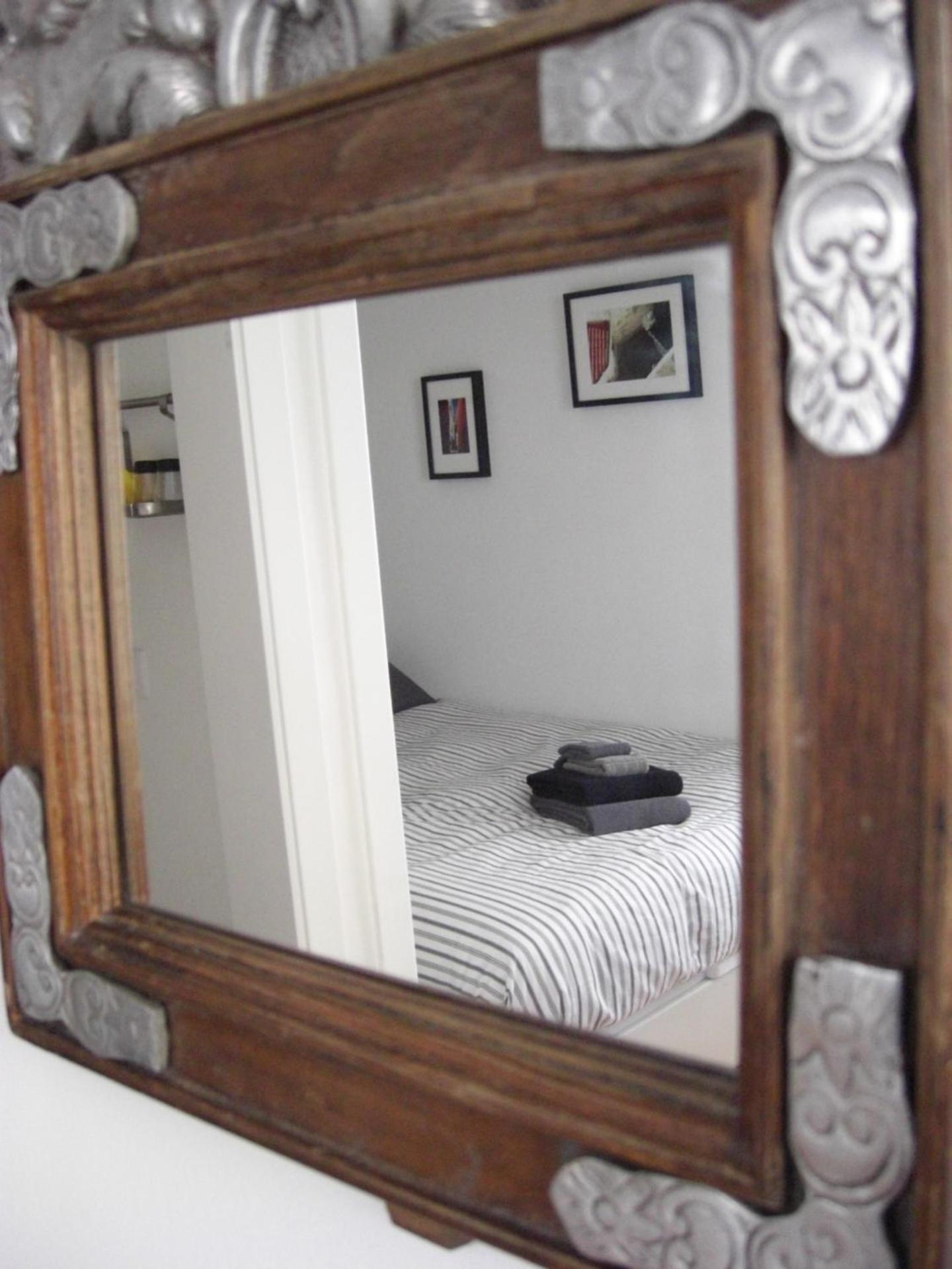 Photo 45