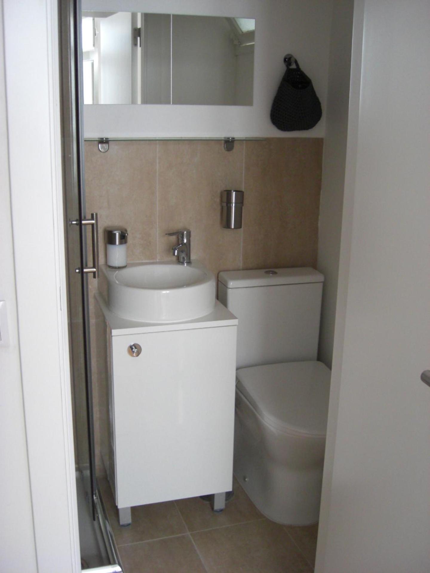 Photo 43