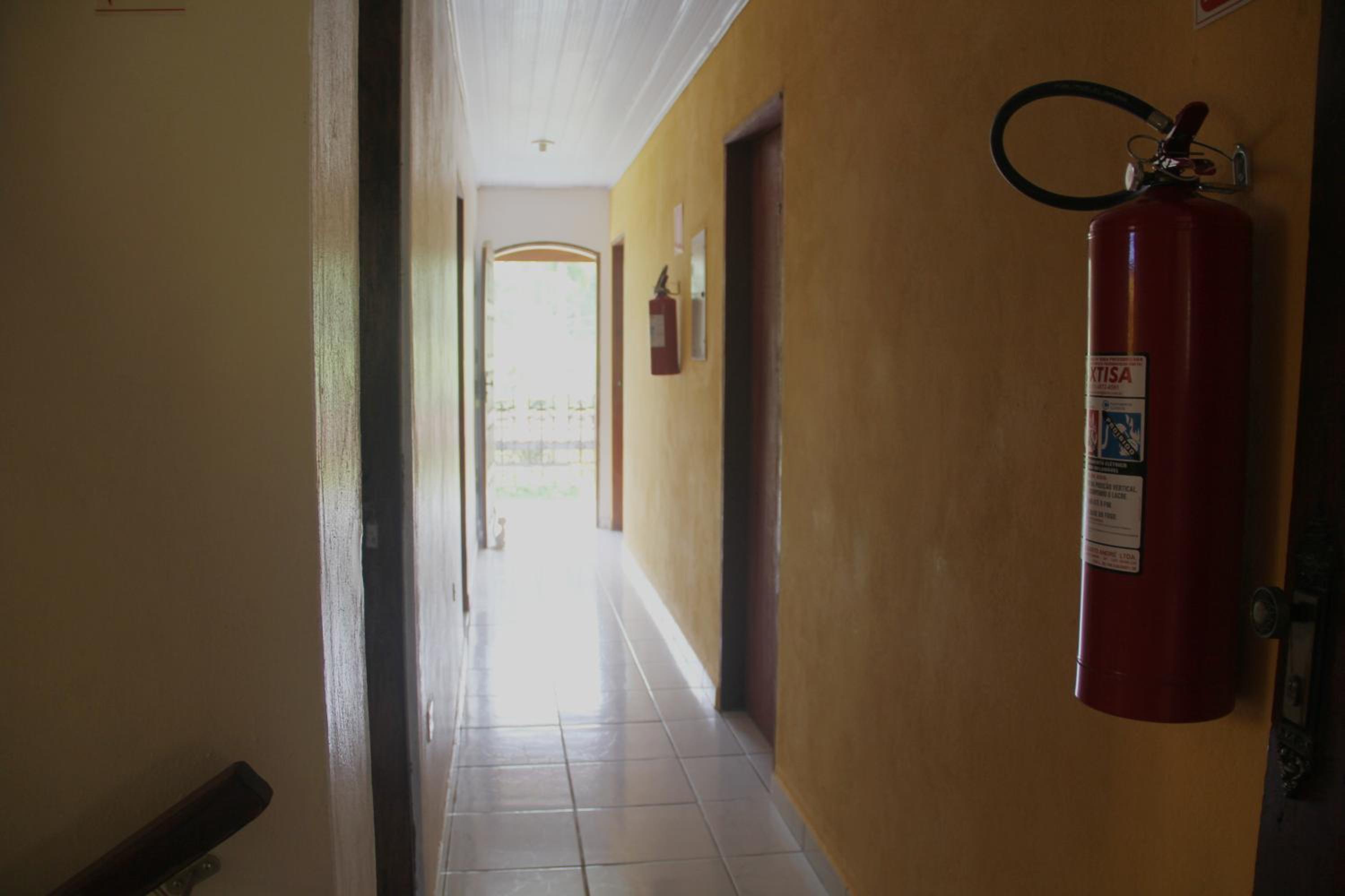 Photo 49