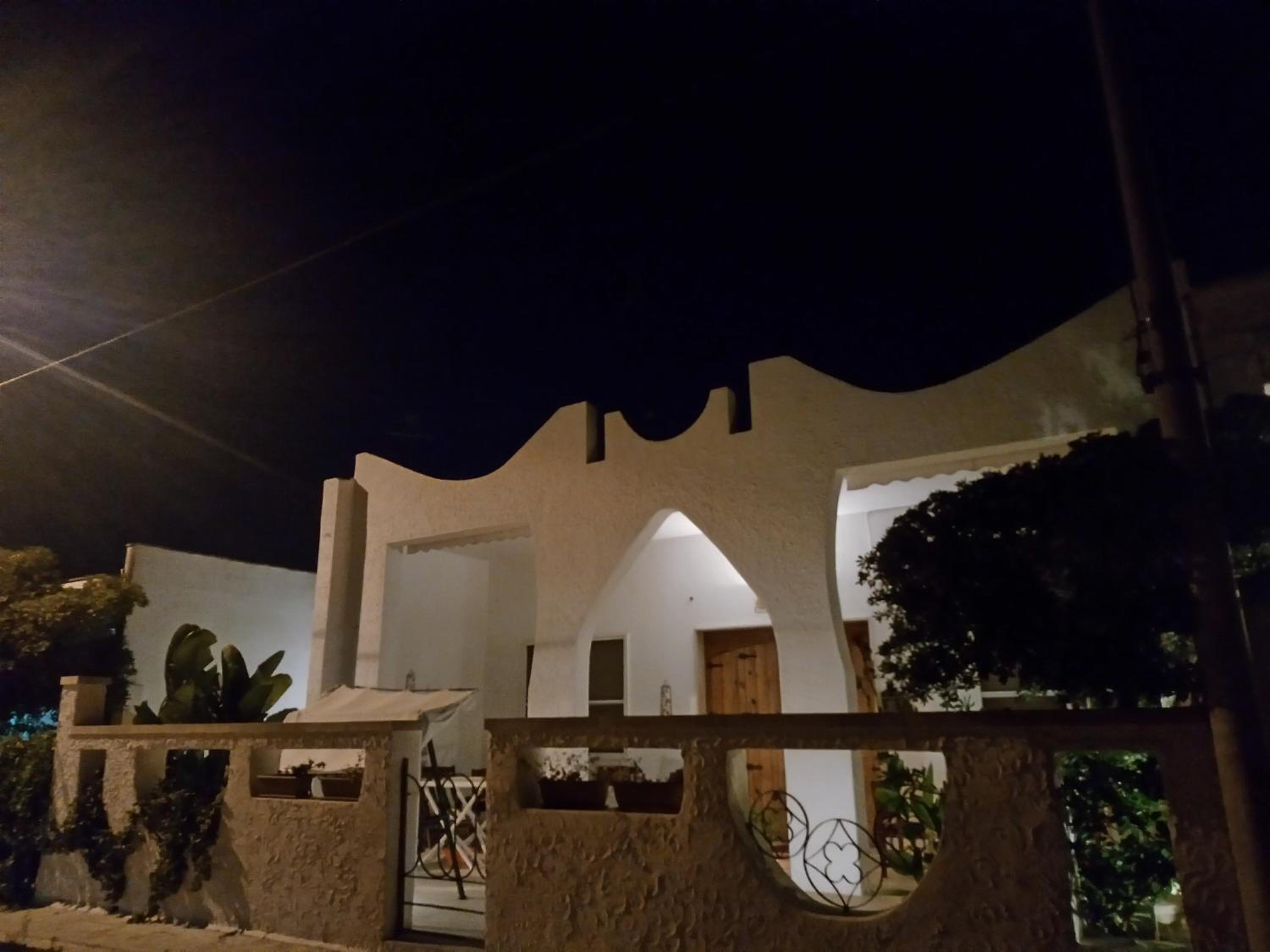 Villa Mediterranea photo 4